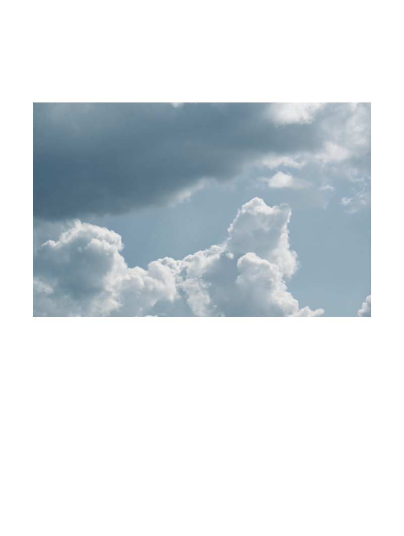 Cloud Dancer — Why Pantone’s 2026 Color of the year is more than 'Just White'