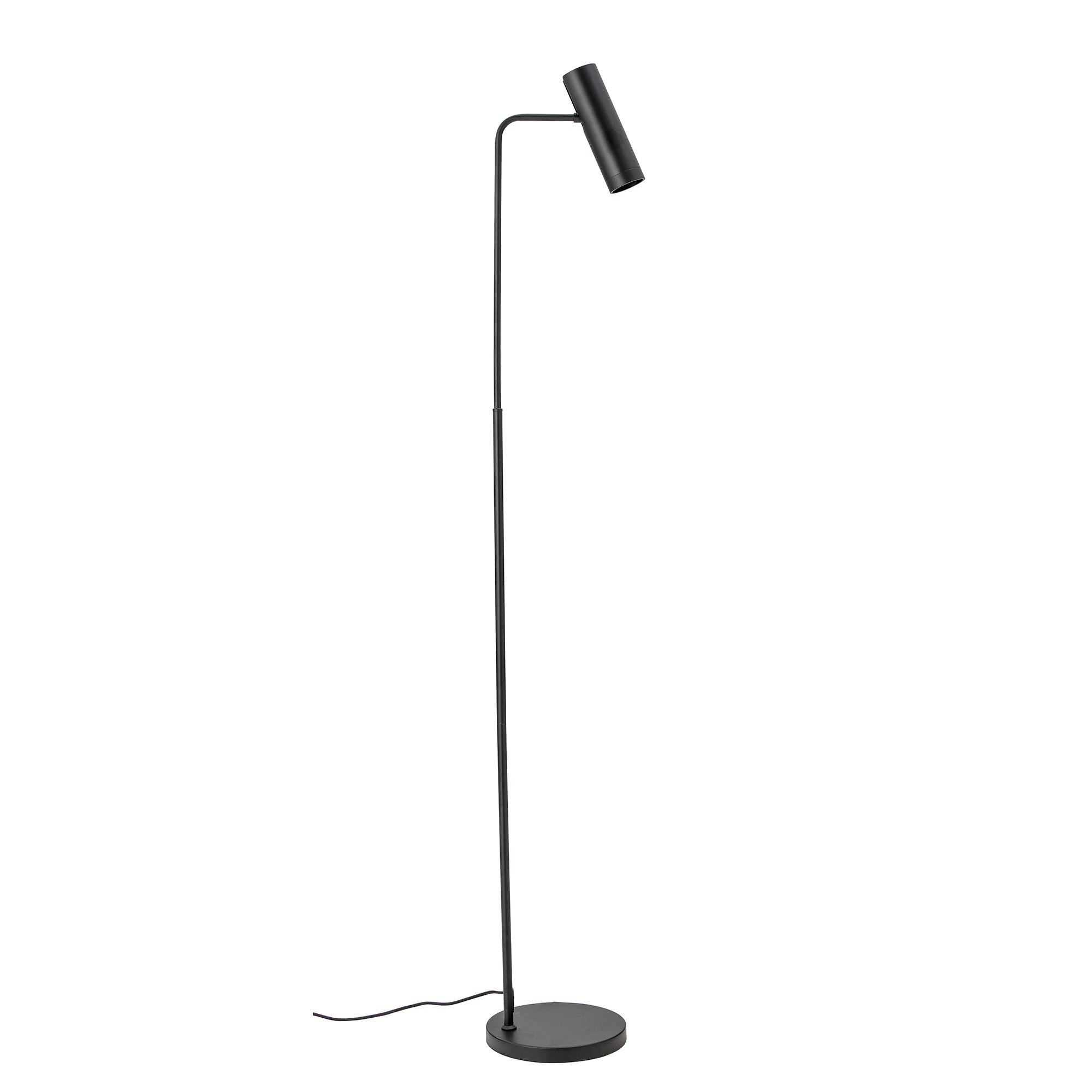Roberto vloerlamp