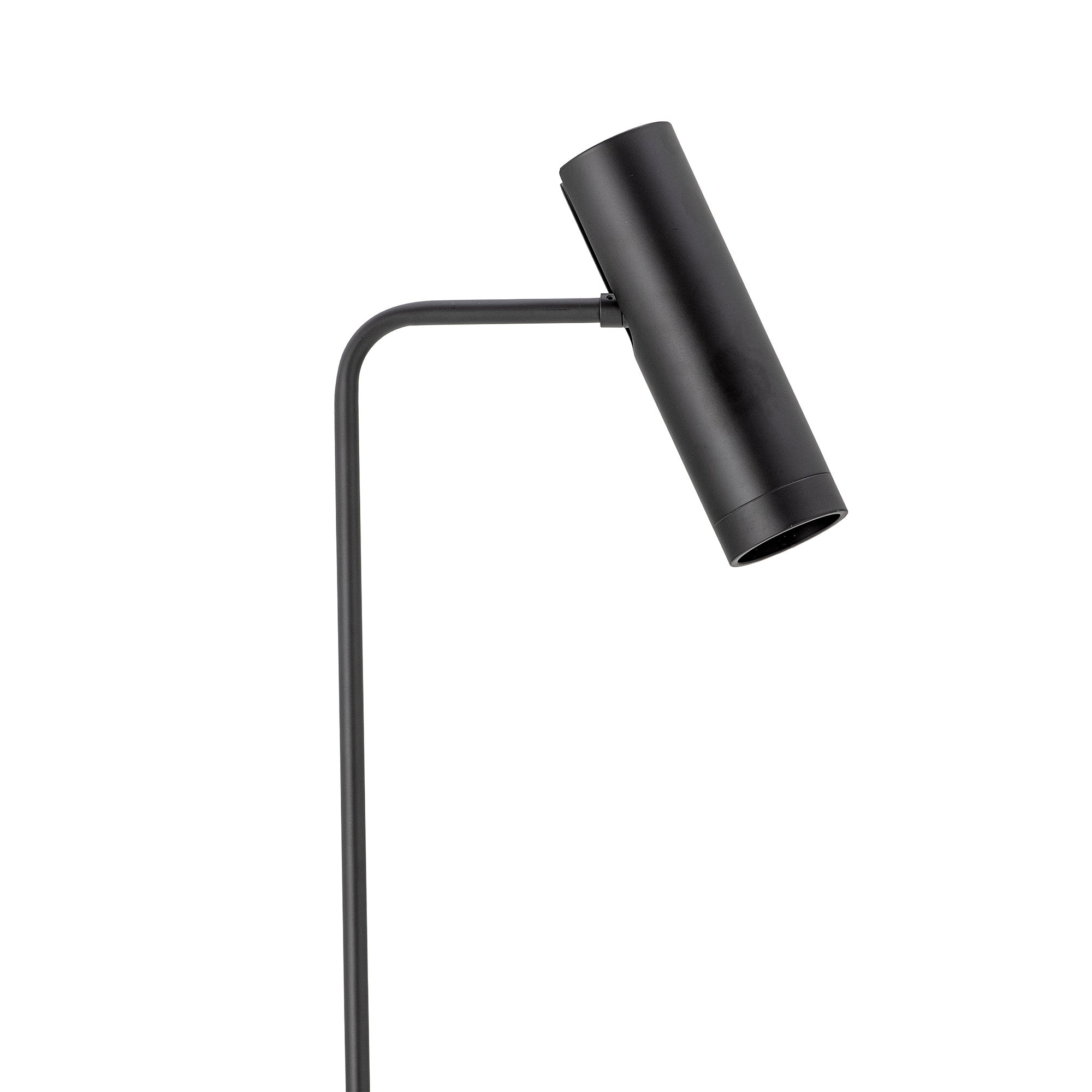 Roberto vloerlamp