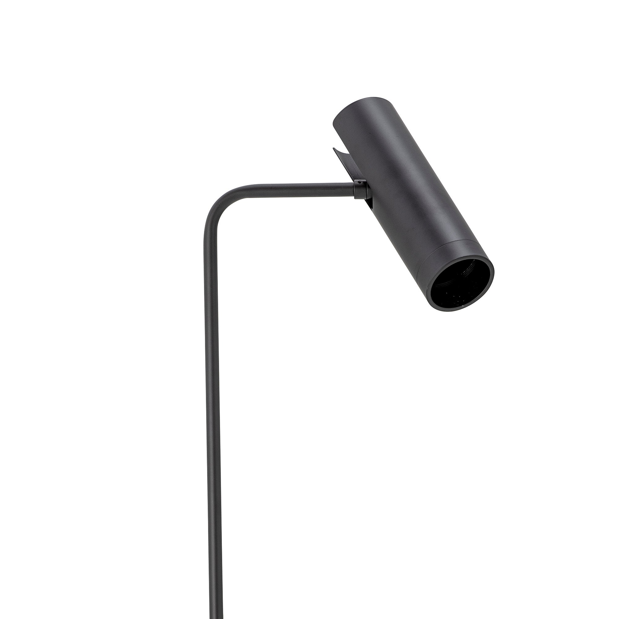 Roberto vloerlamp
