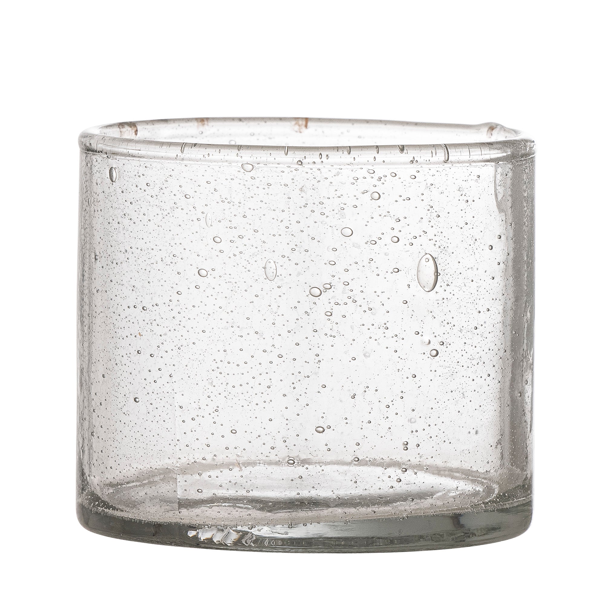 Halima glas - set van 6