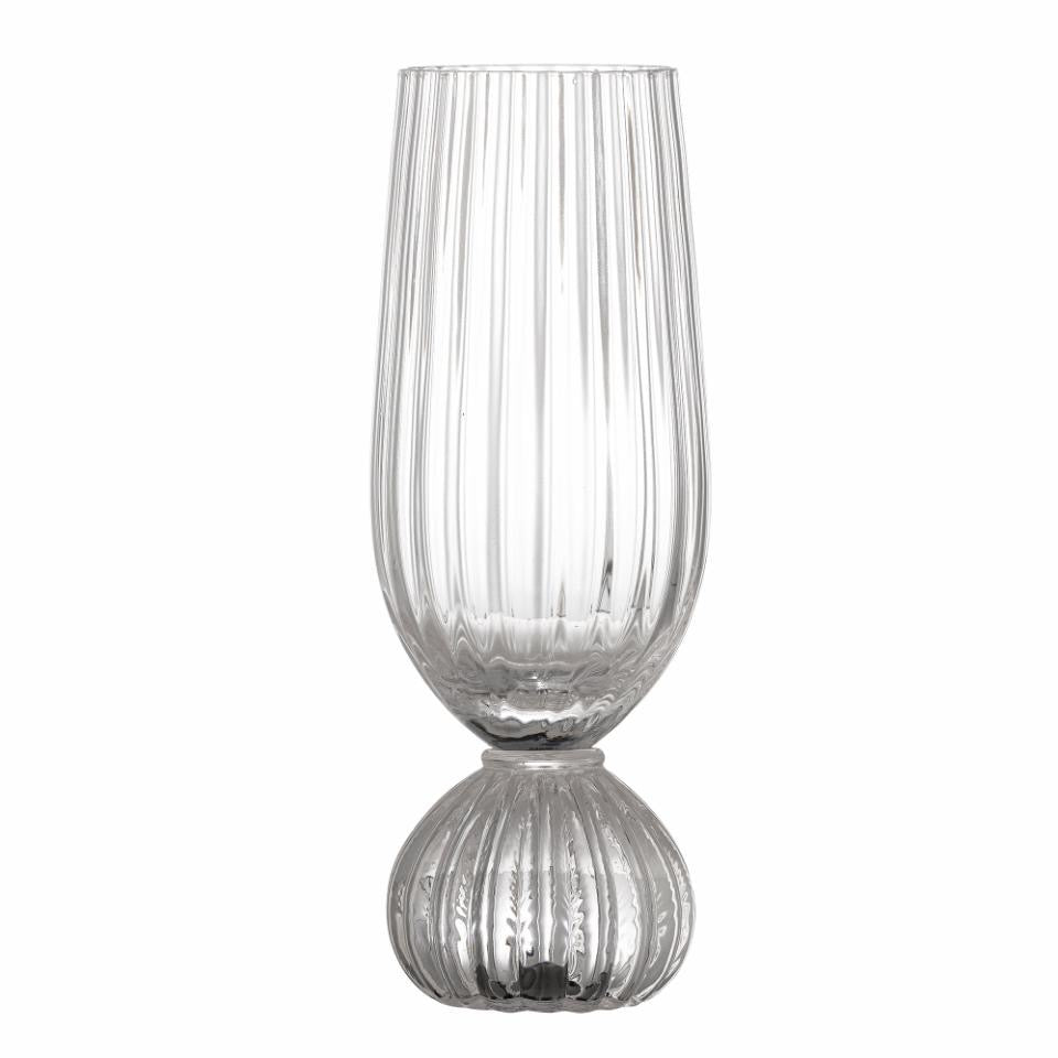 Champagneglas Taurin - set van 6