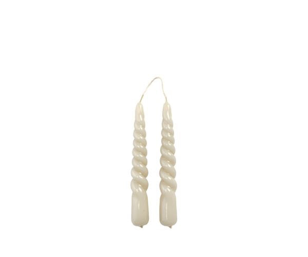 Mini Swirl - set van 2