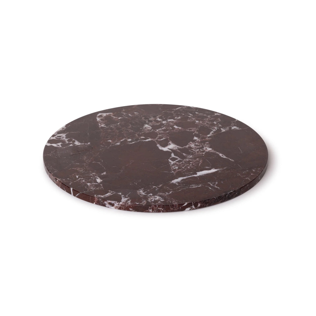 Tray Rosso Levanto