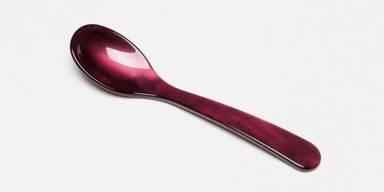 Cuillère à café