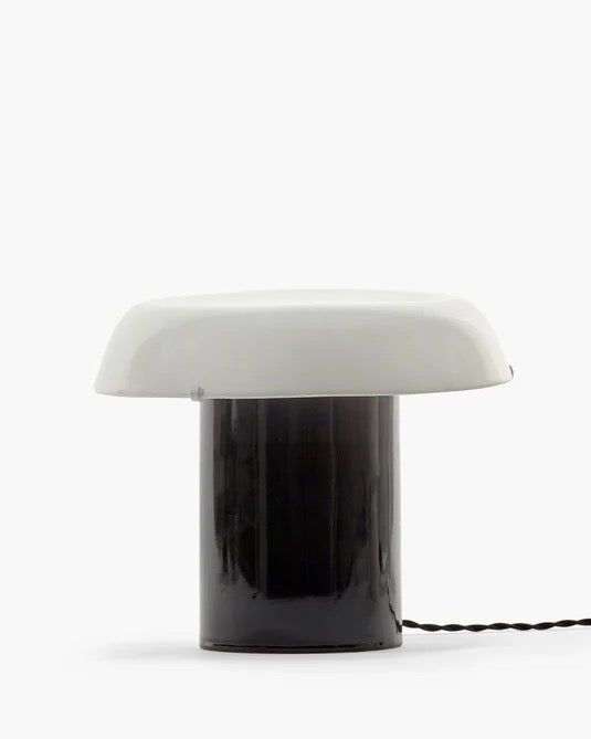 Table lamp Céline - Anita Legrelle - M