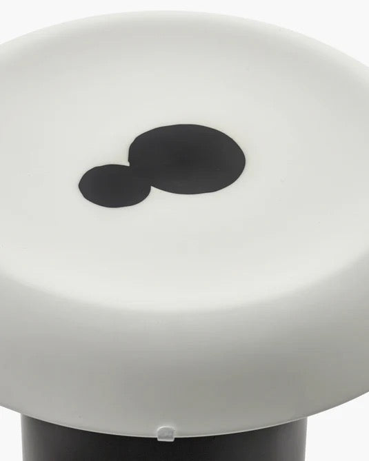 Table lamp Céline - Anita Legrelle - M