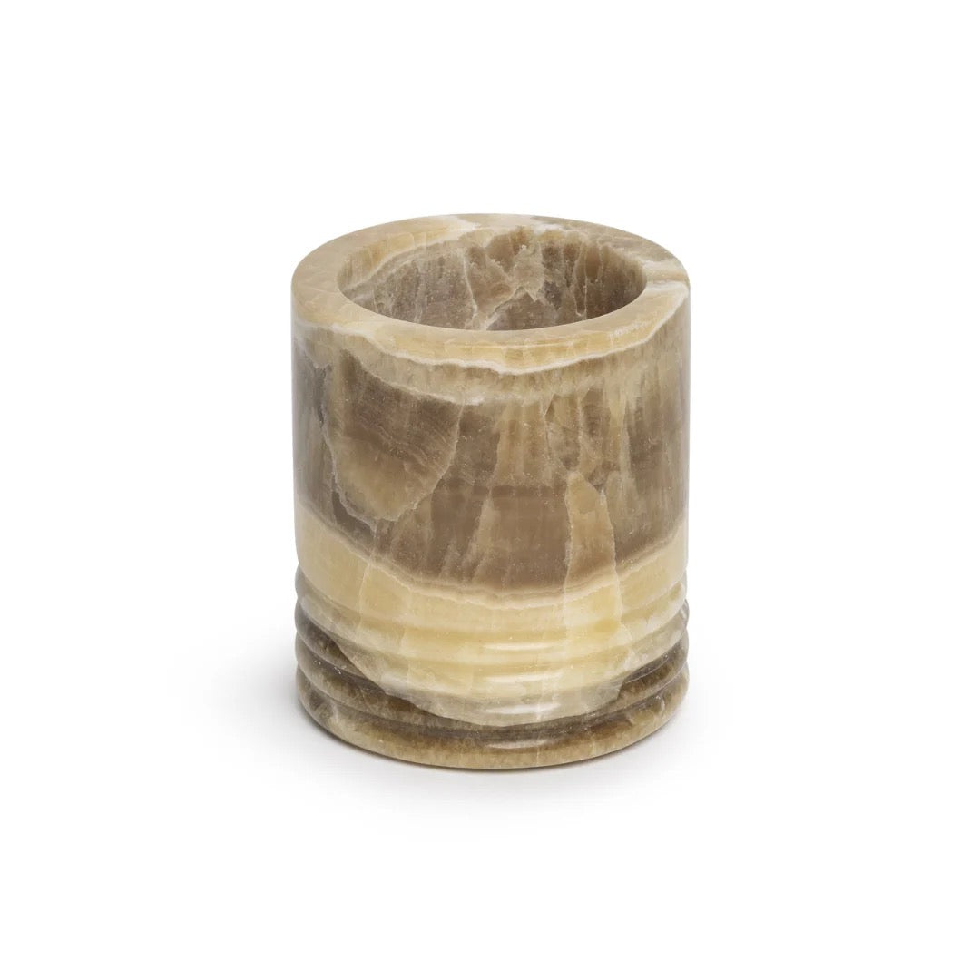 Lanterne Sandal Onyx XXL