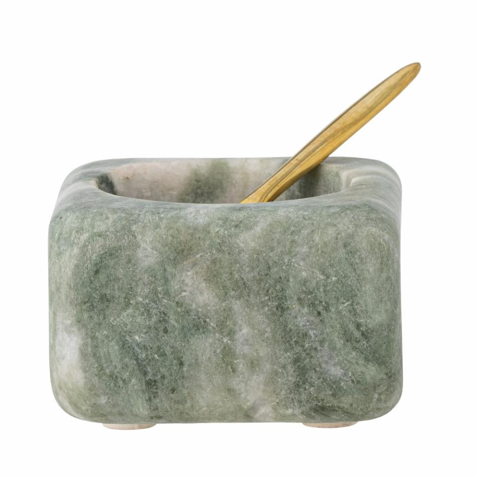 Salière Noriko