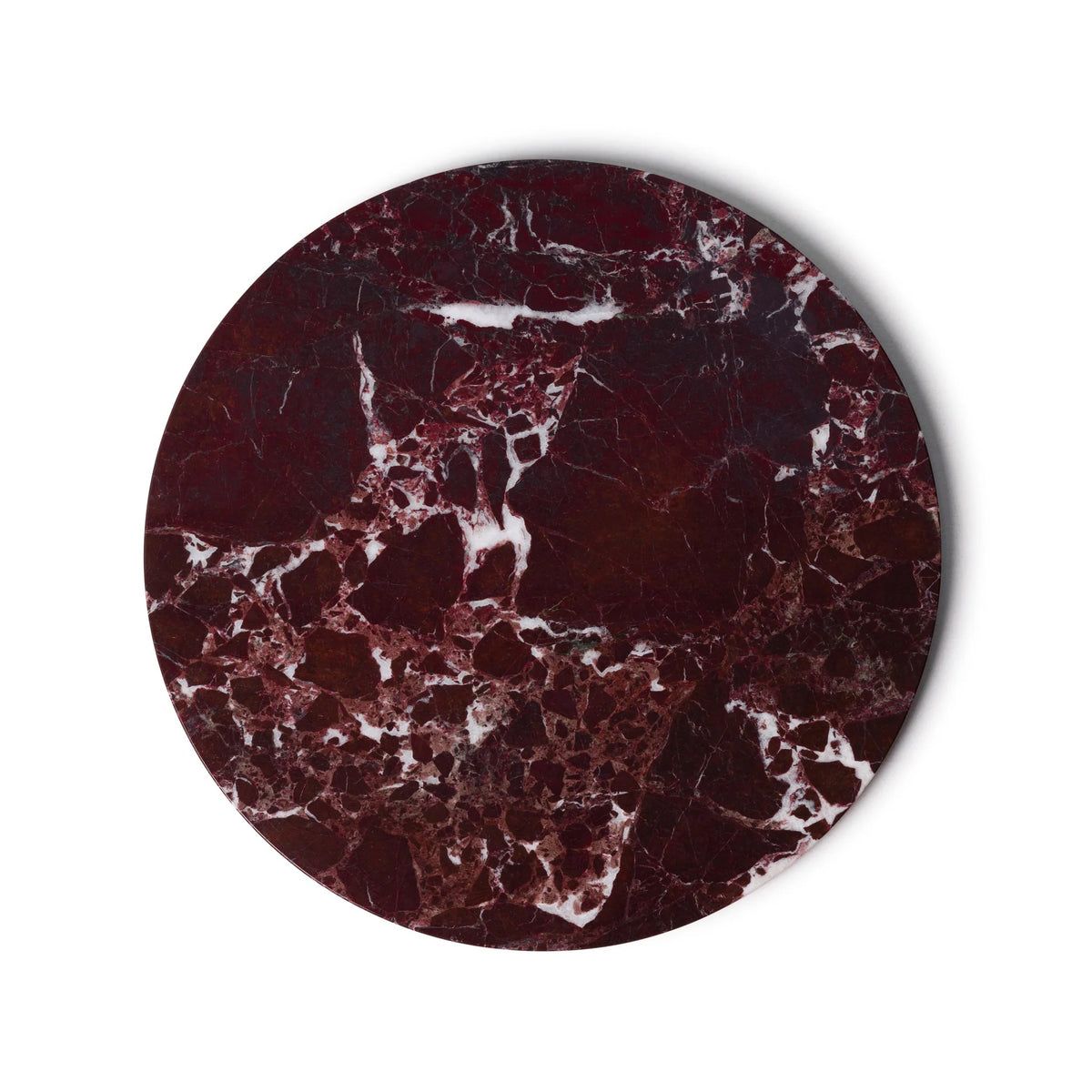 Tray Rosso Levanto