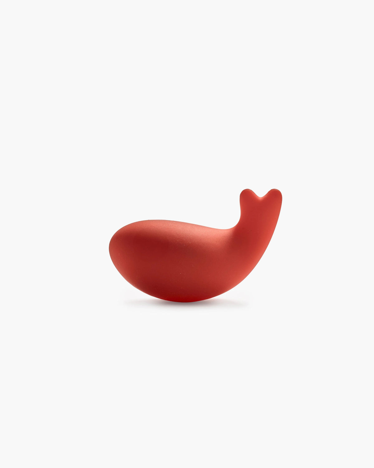 Bottle stopper Fish&fish