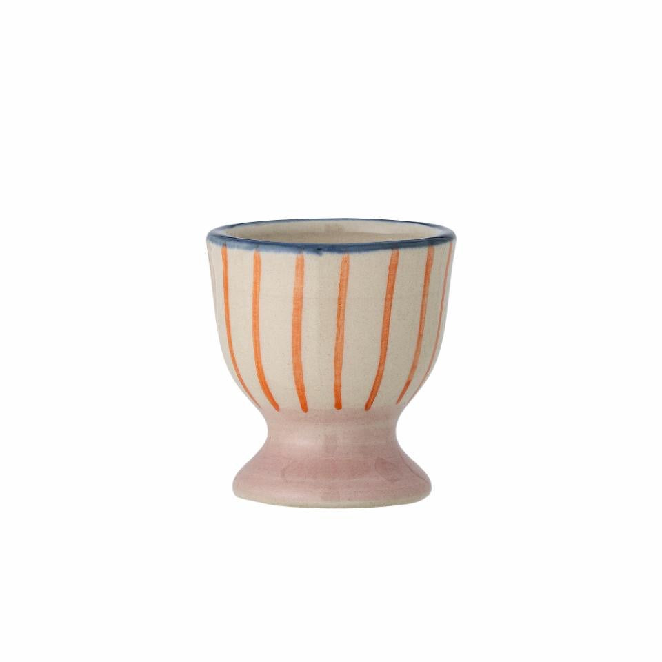 Eierdopje Eviaya - set van 3