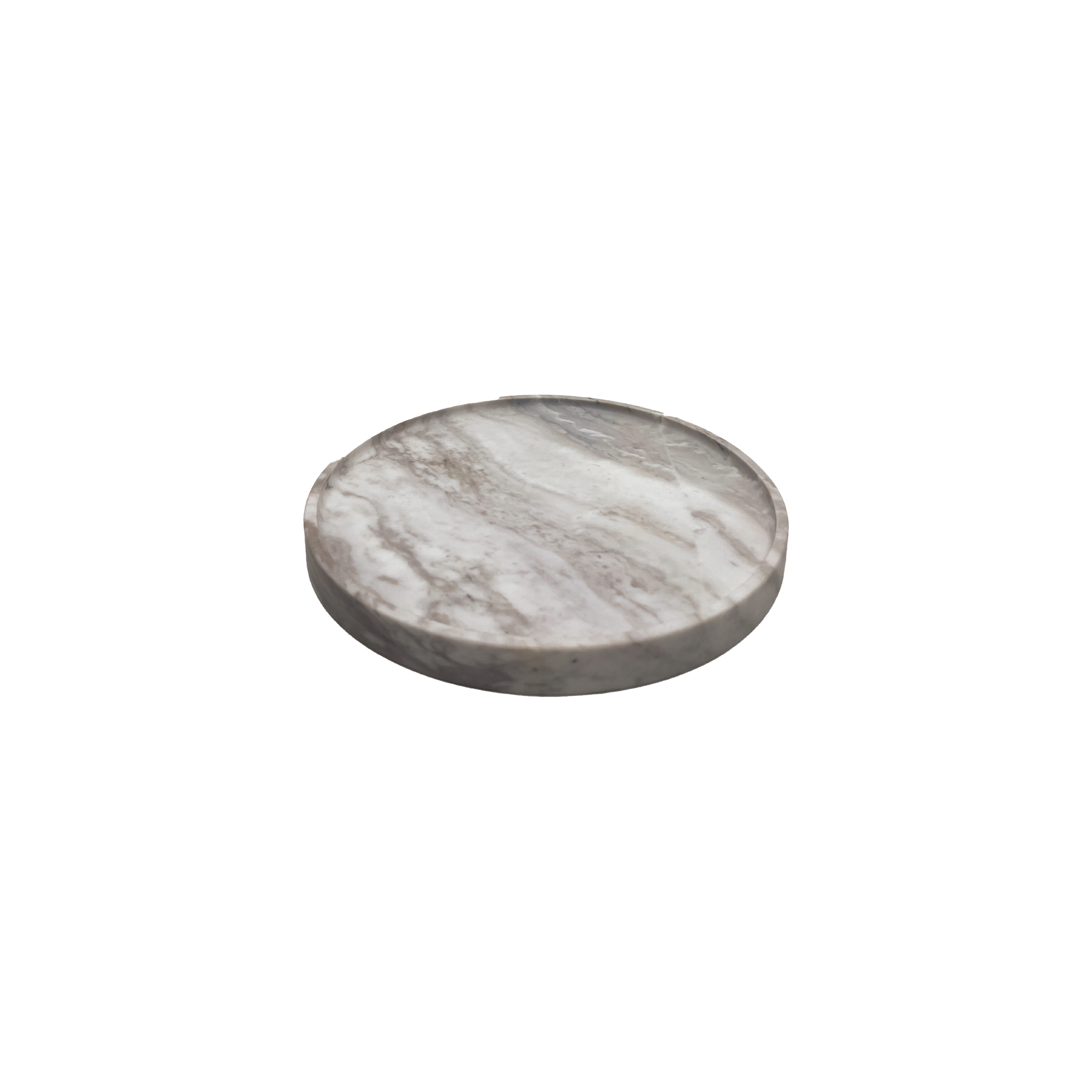 Electra plate