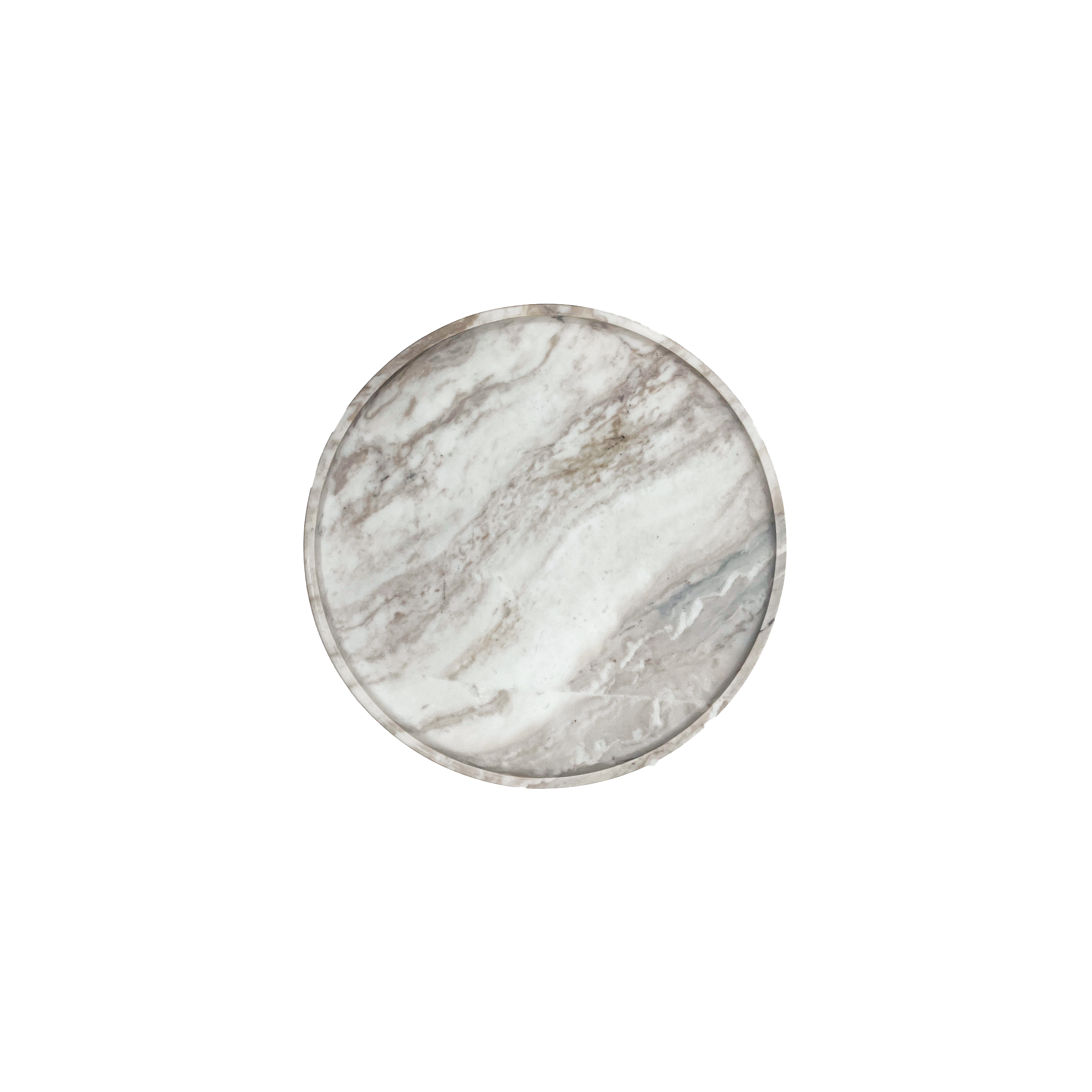 Electra plate