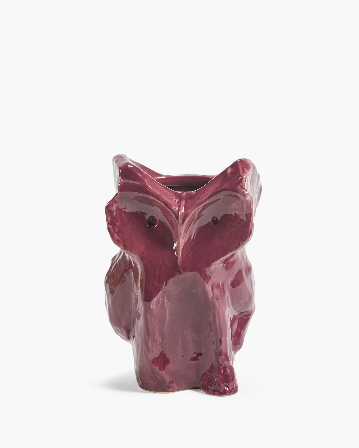 Vase L Marni Purple