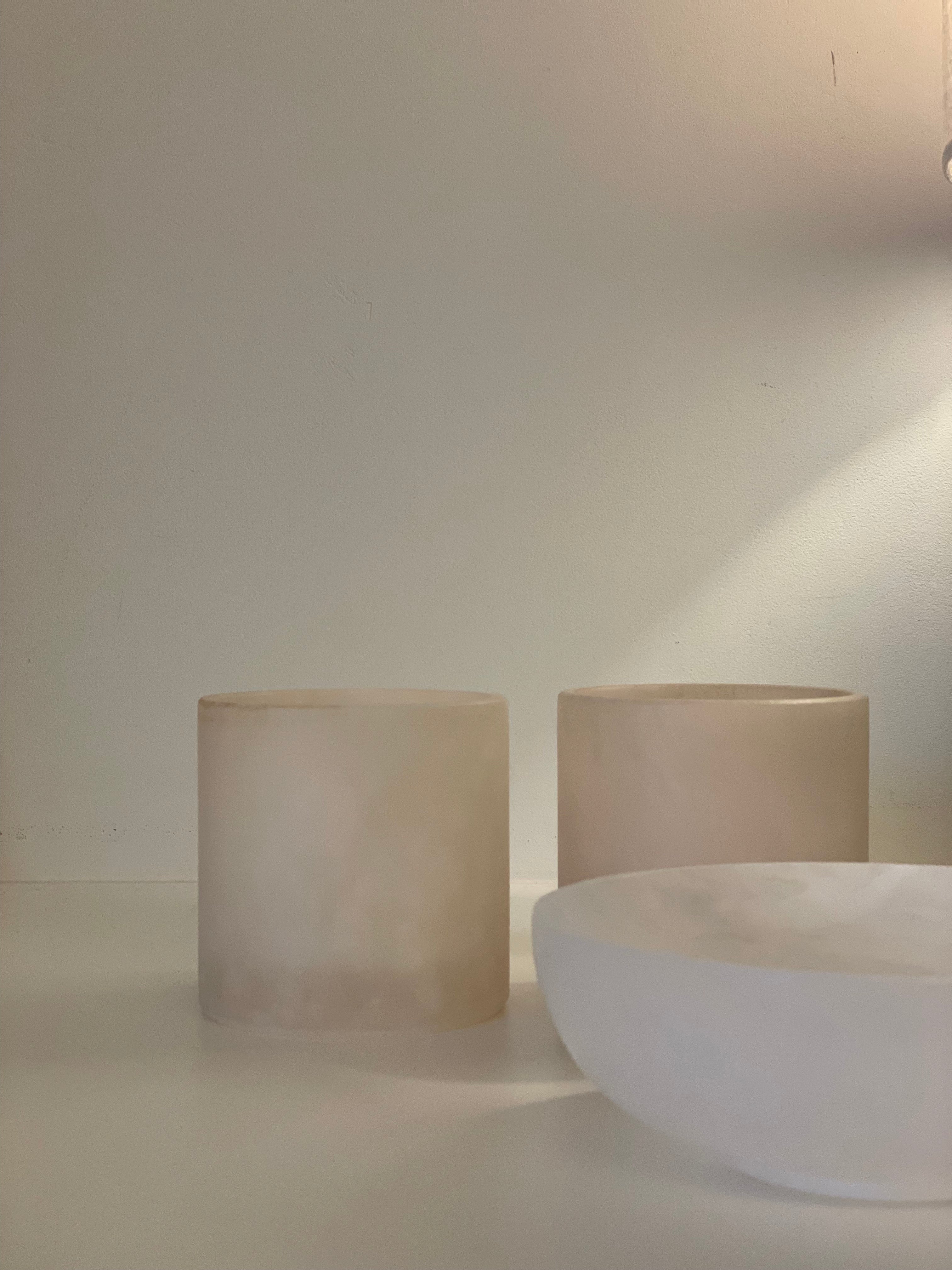 Rabia tray