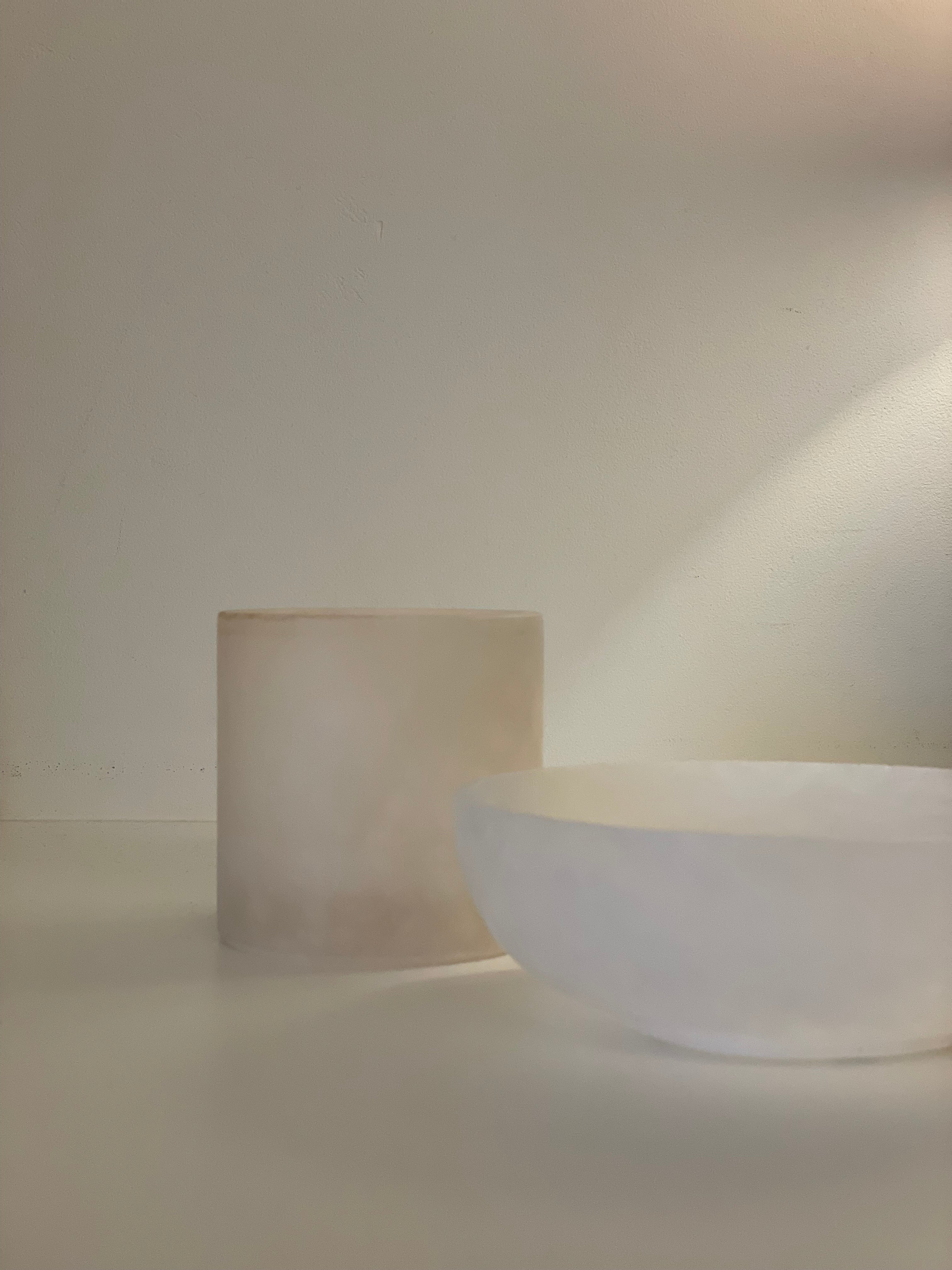 Rabia tray