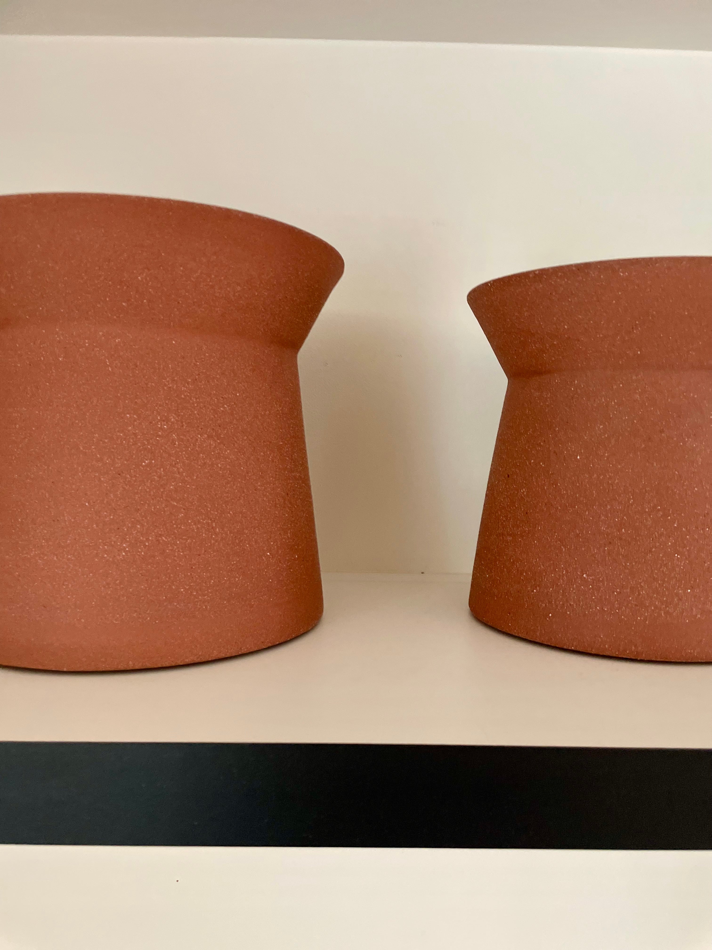 Vase Marie-Ann S
