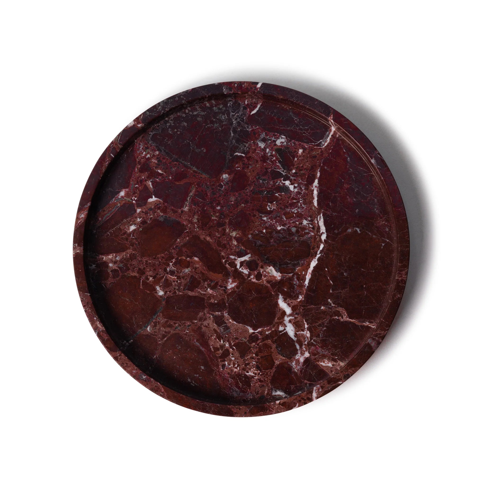 Plateau Rosso Levanto