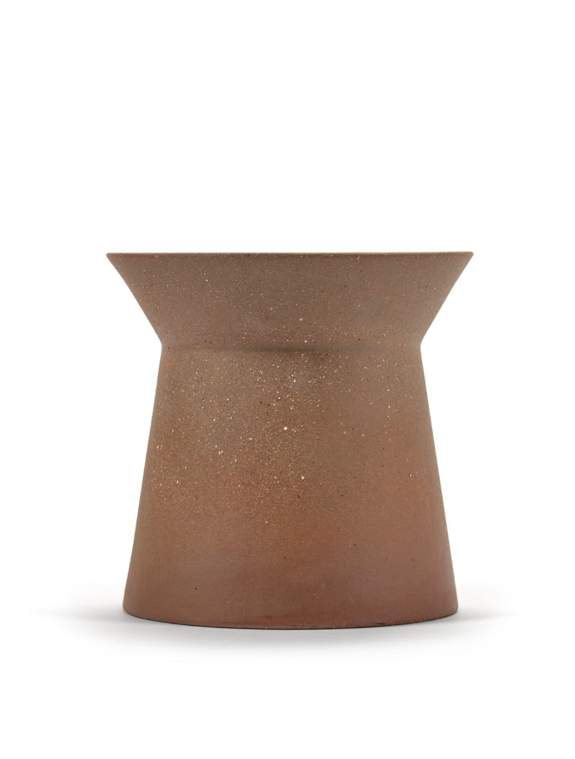 Vase Marie-Ann S