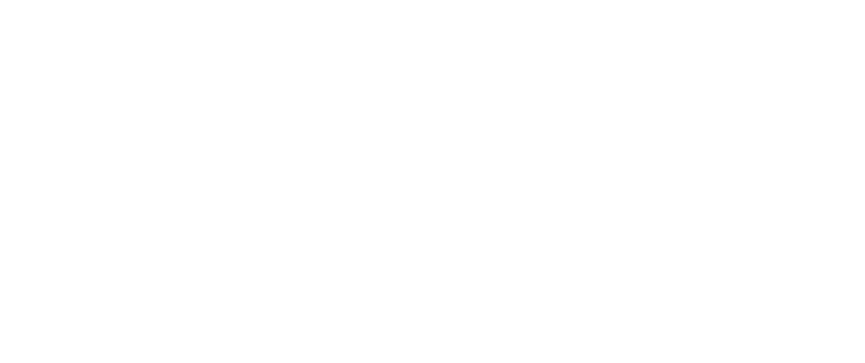 Babu antwerp
