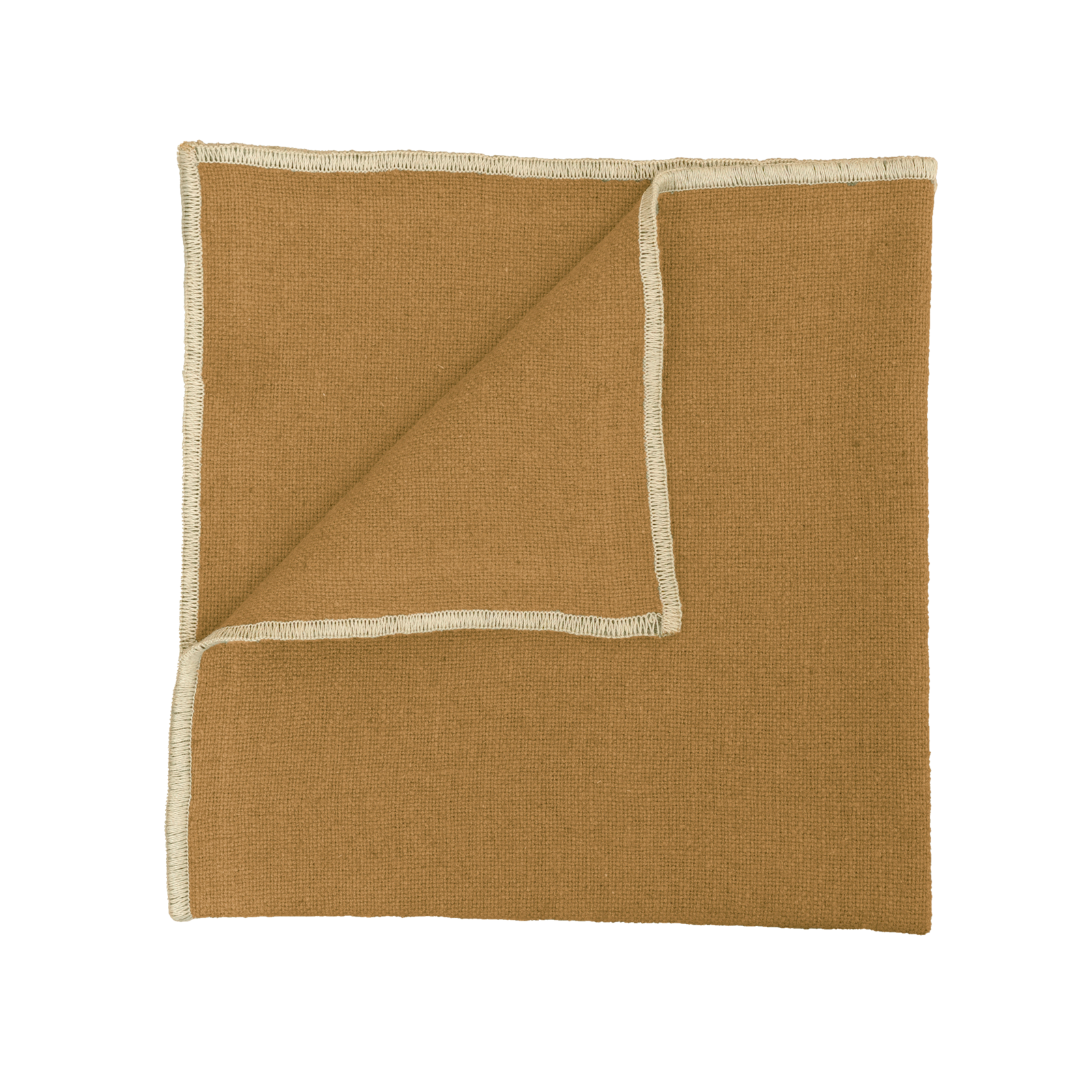 Linen napkin - set of 4 - Tartuffo