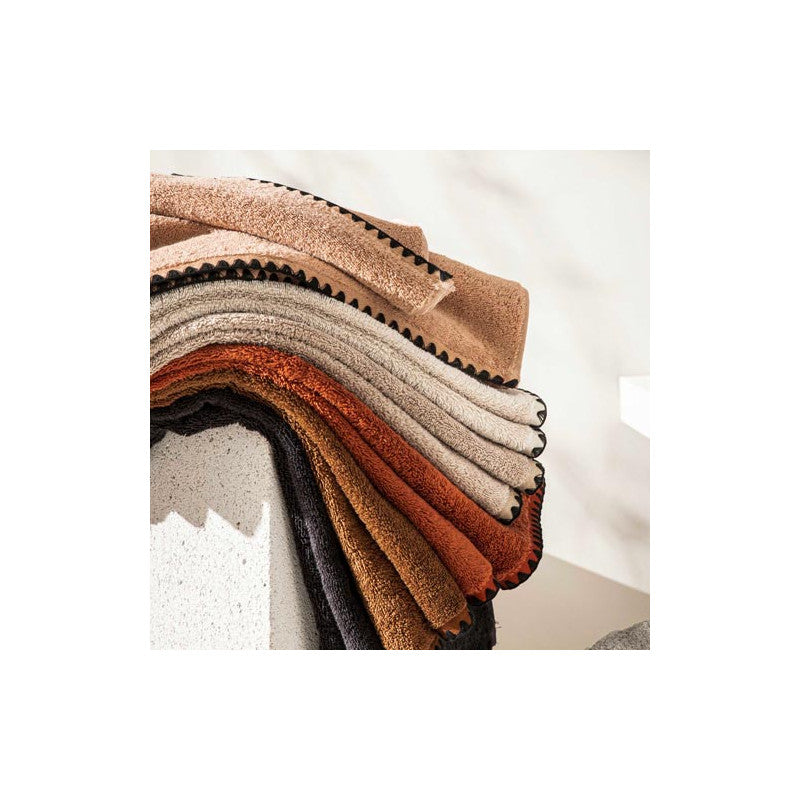 Gastendoekje Tartuffo