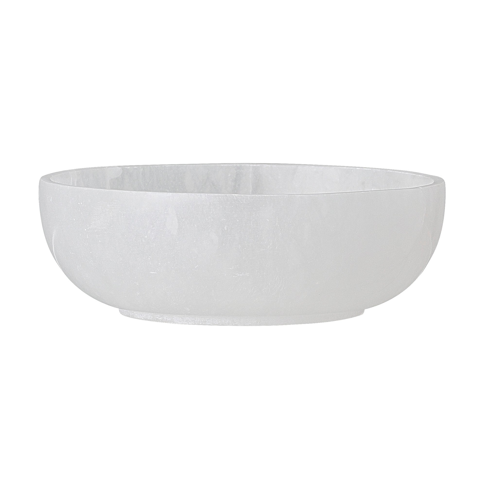 Rabia tray