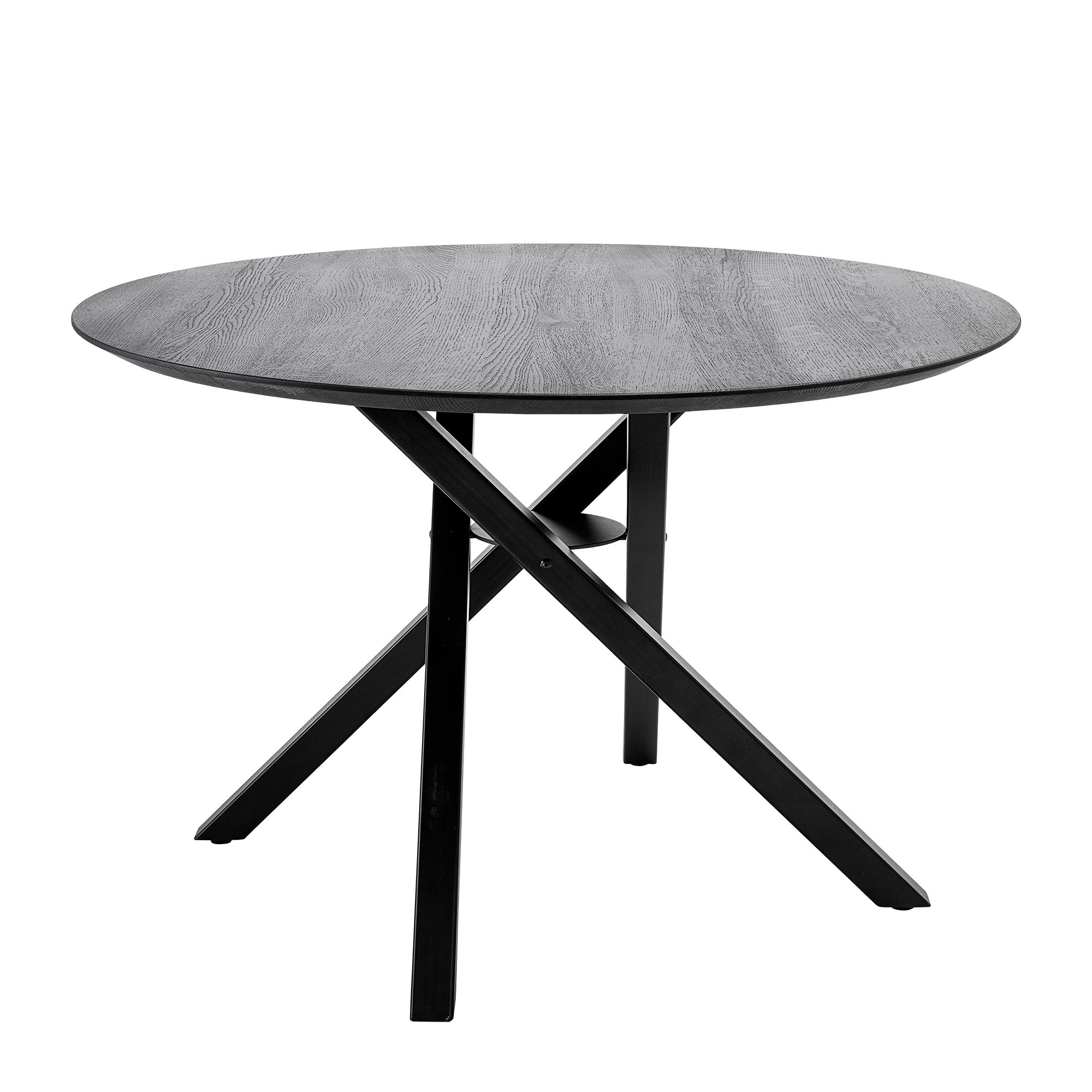 Connor eettafel