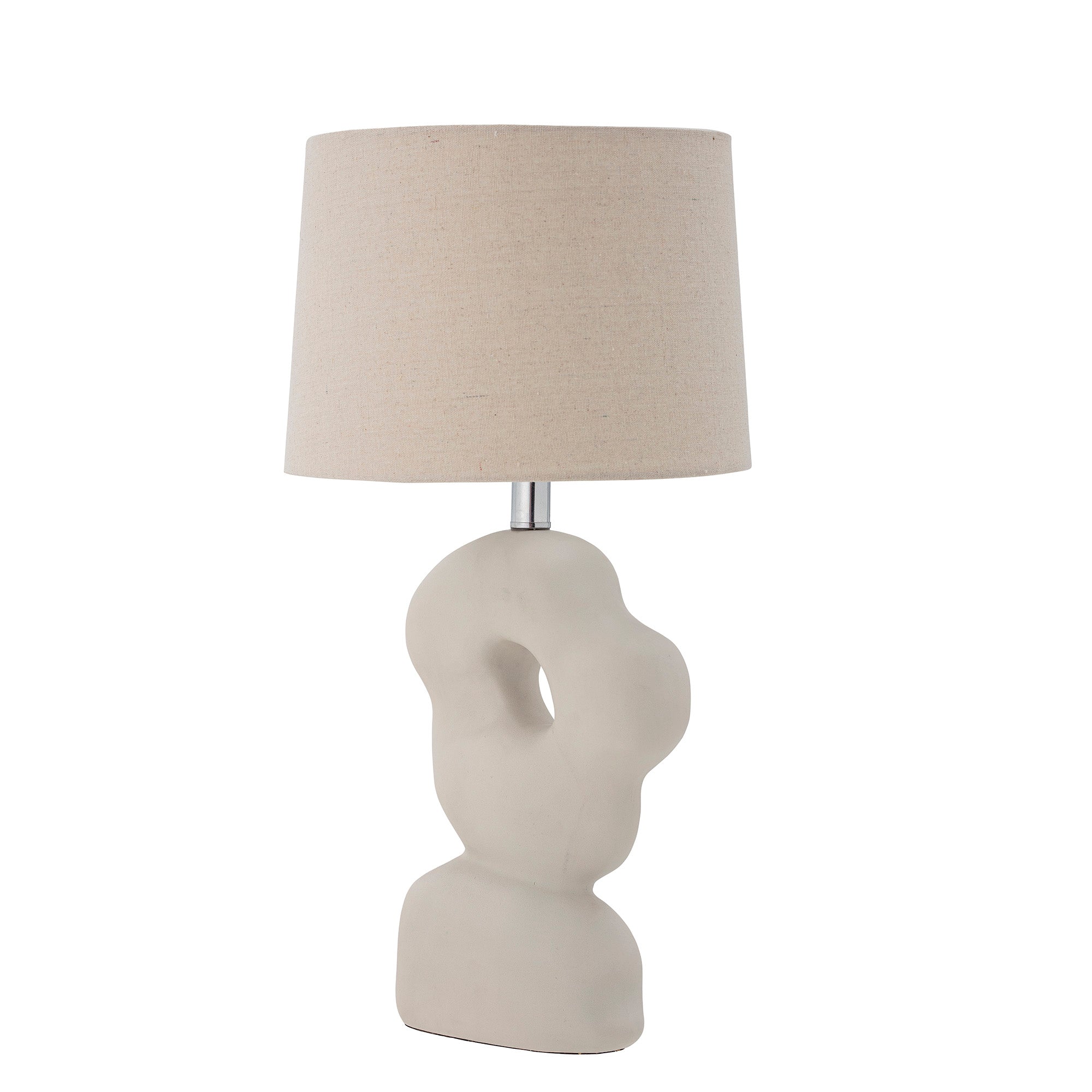 Table lamp Cathy