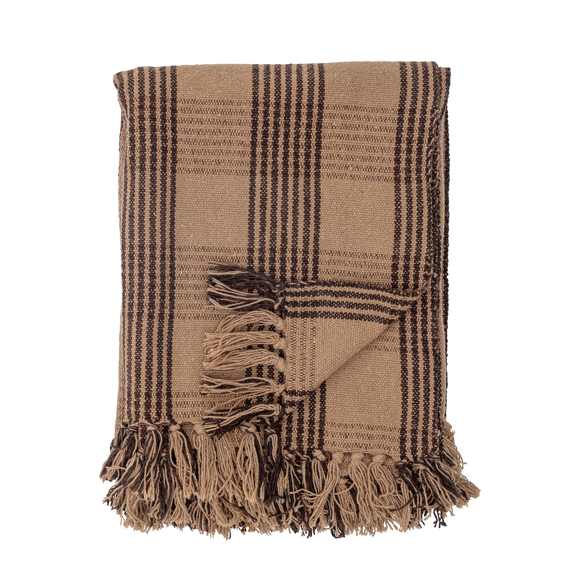 Robbi plaid