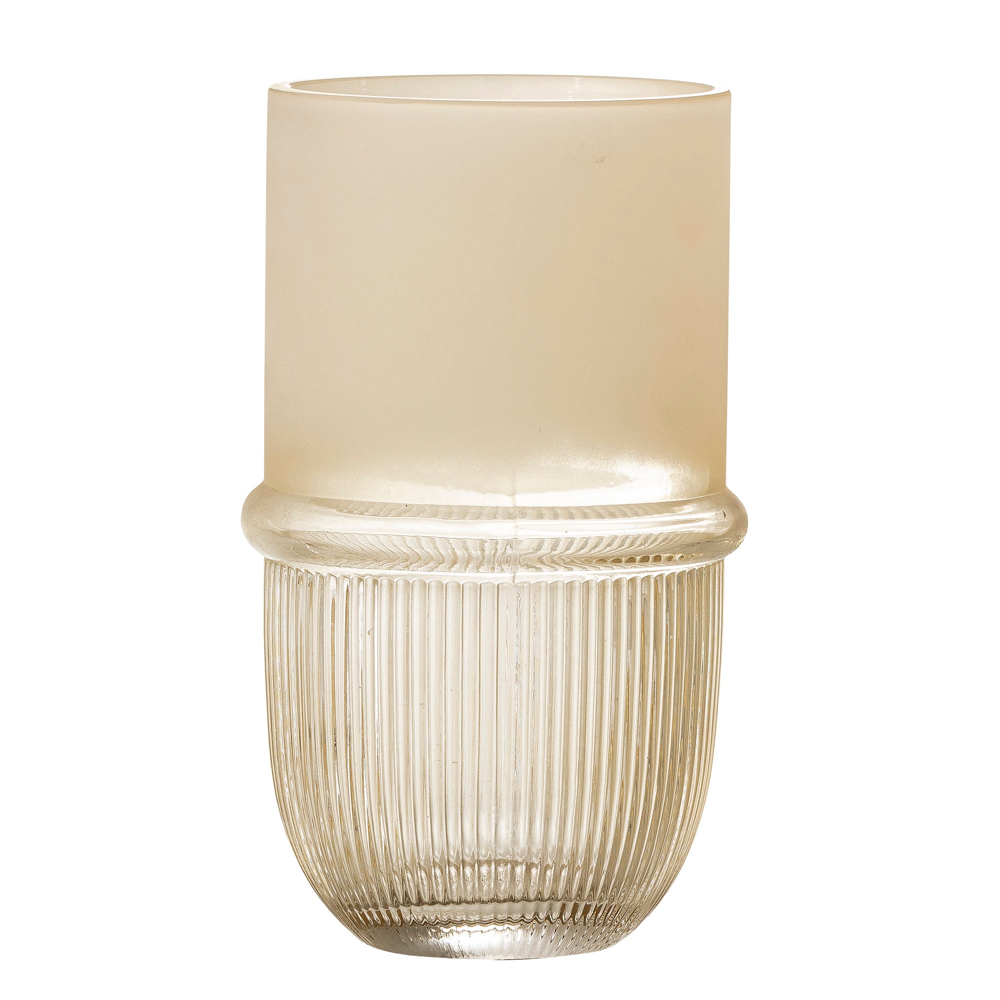 Belise Vase Nature