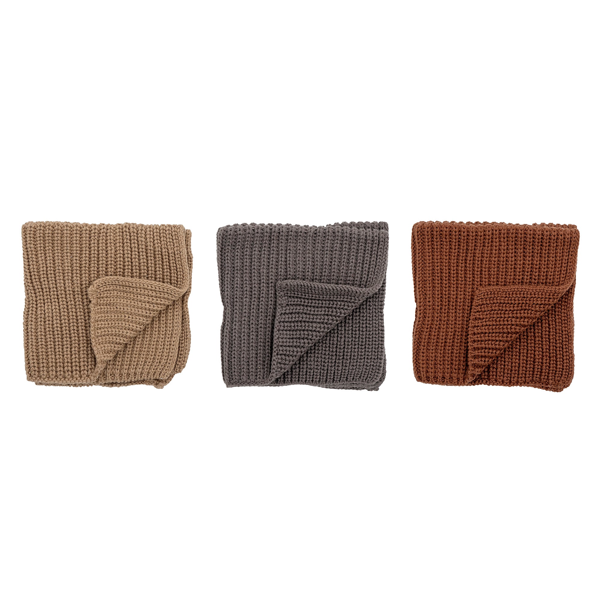 Afwasdoekjes Ninna - set van 3