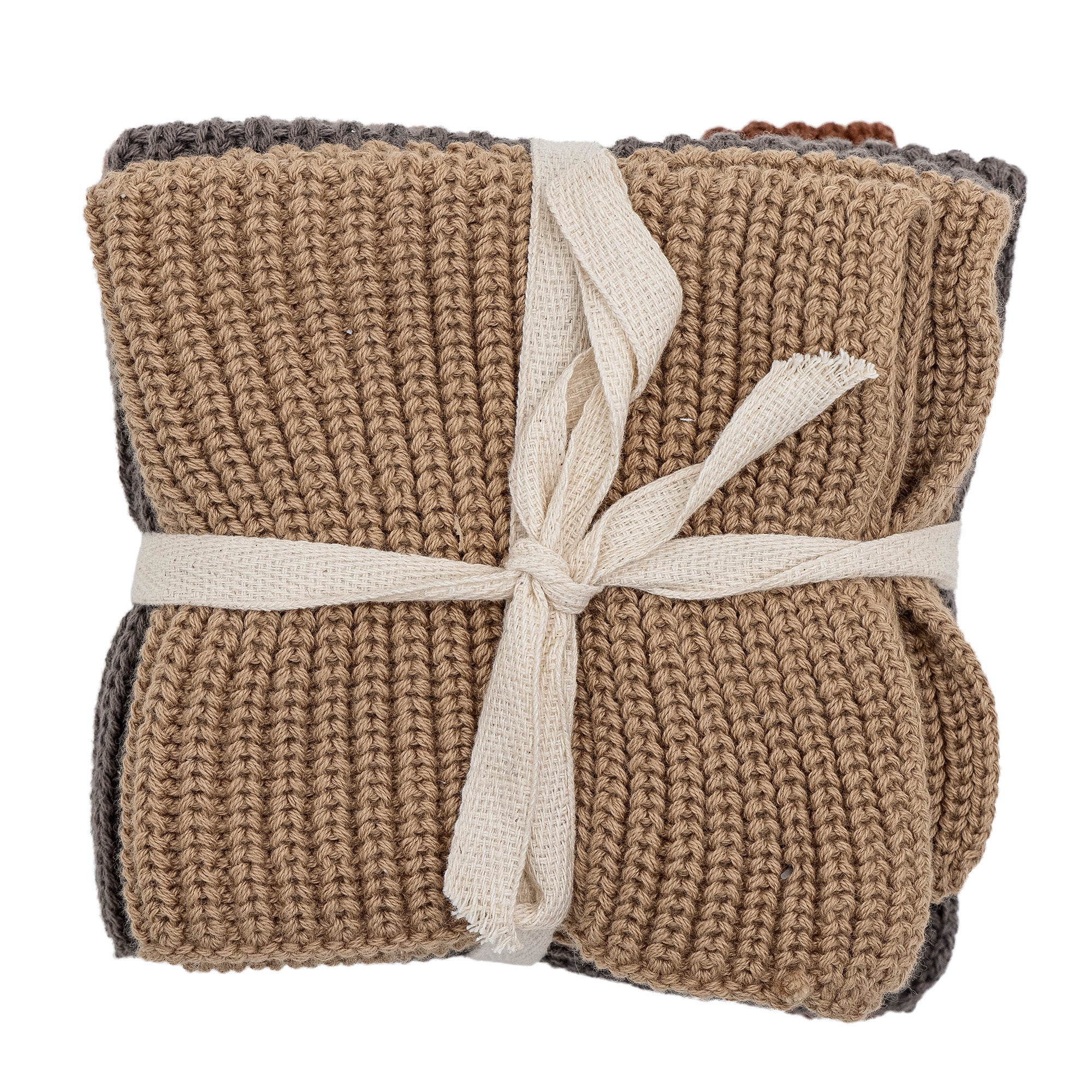 Afwasdoekjes Ninna - set van 3