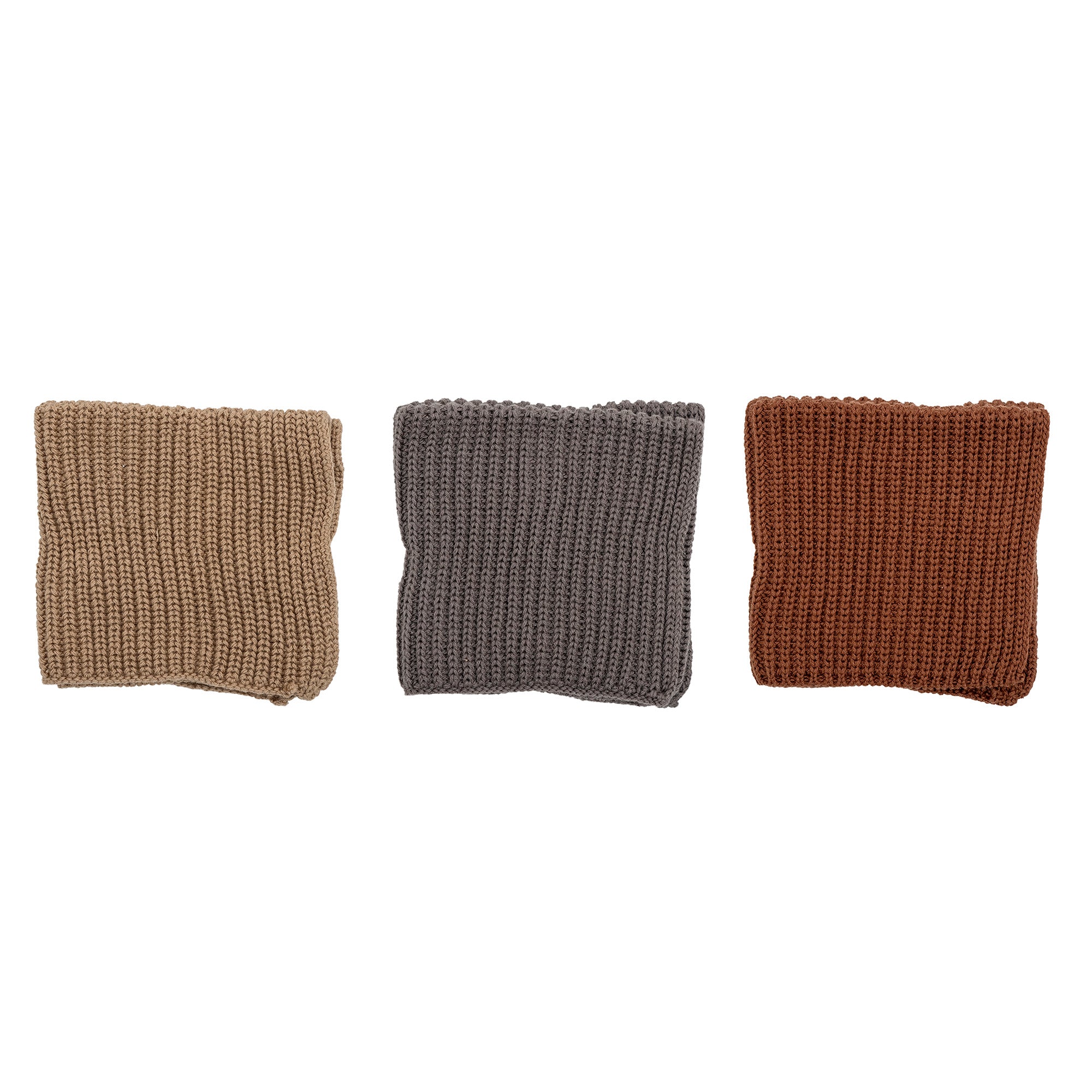 Afwasdoekjes Ninna - set van 3
