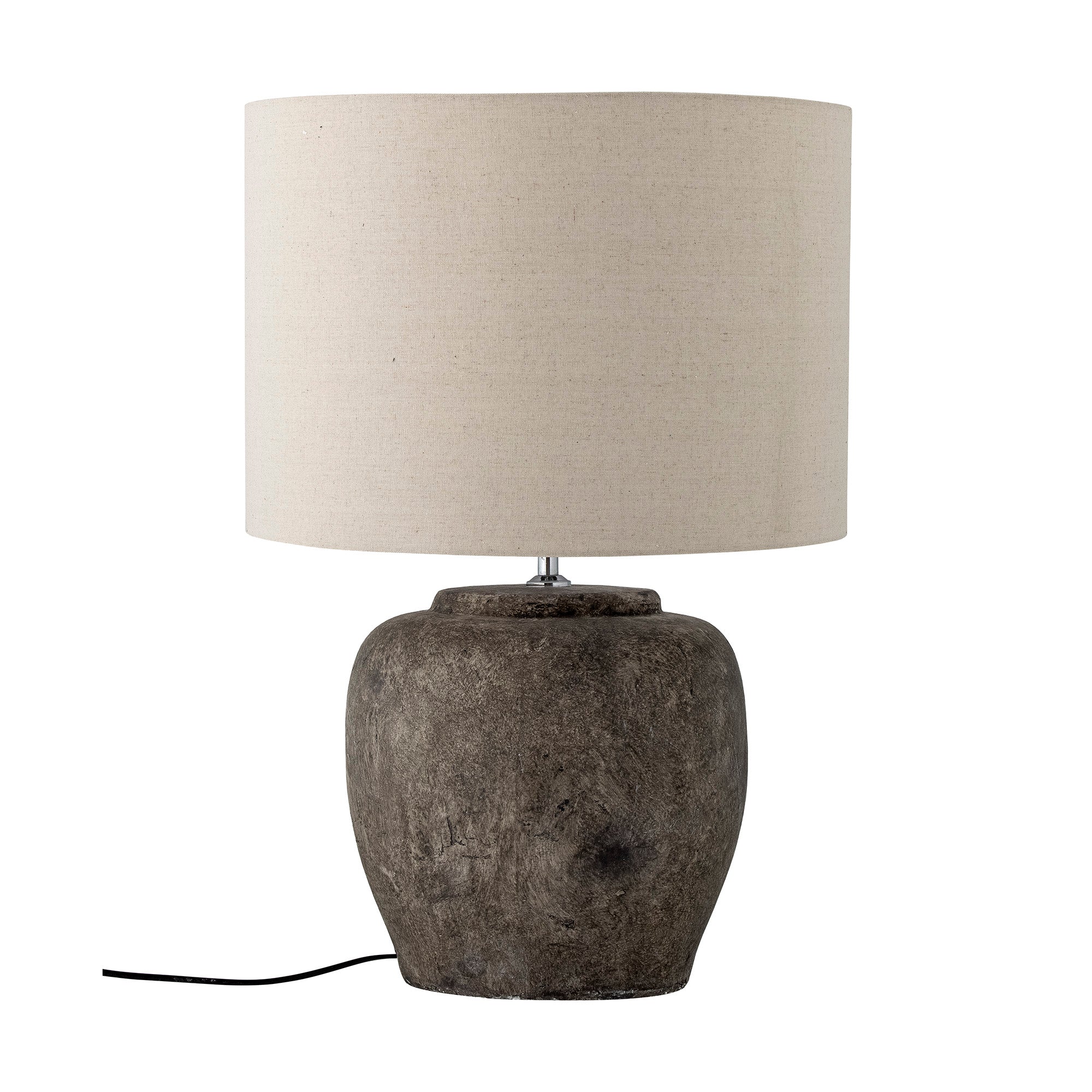 Lampe de table Isabelle
