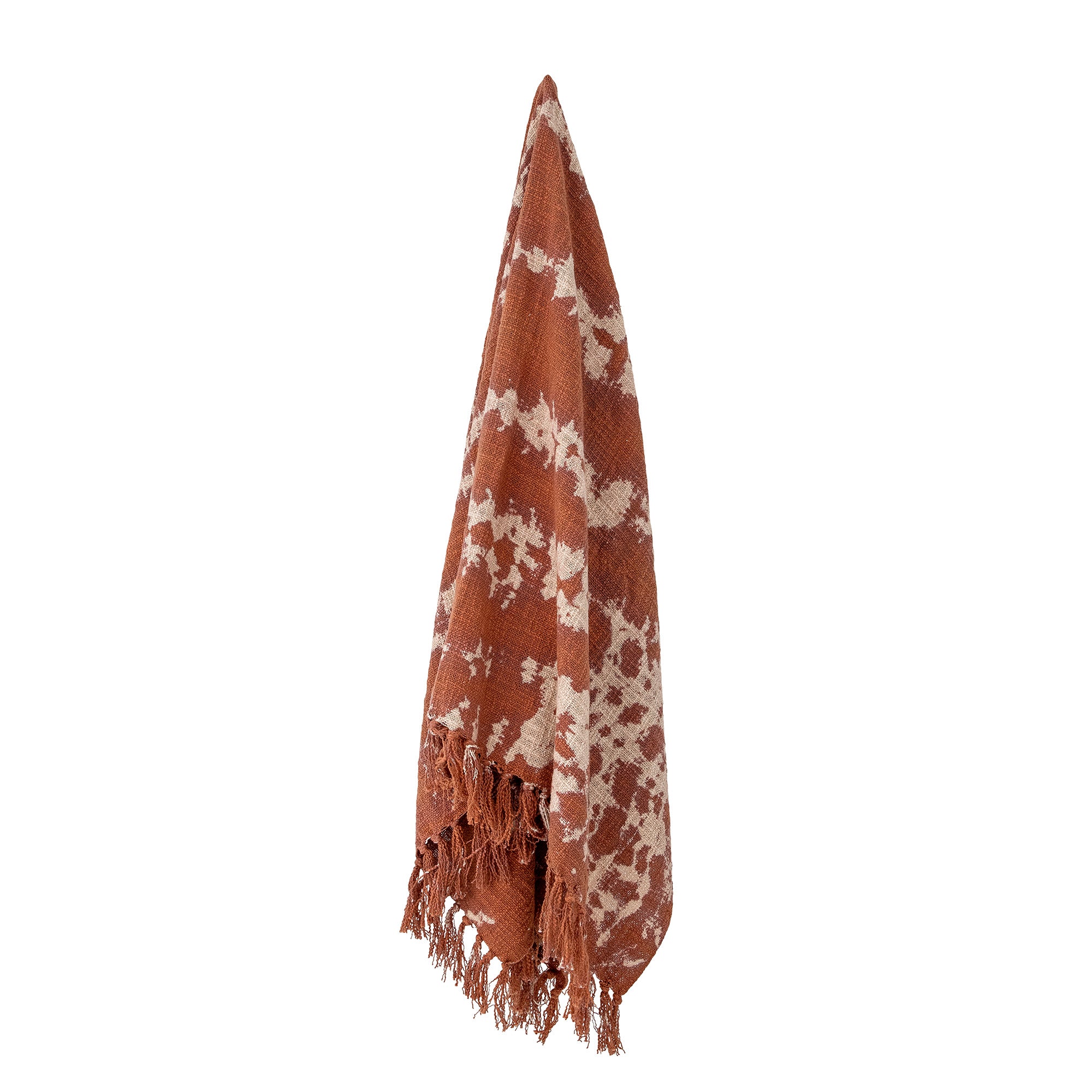 Plaid Giuseppa