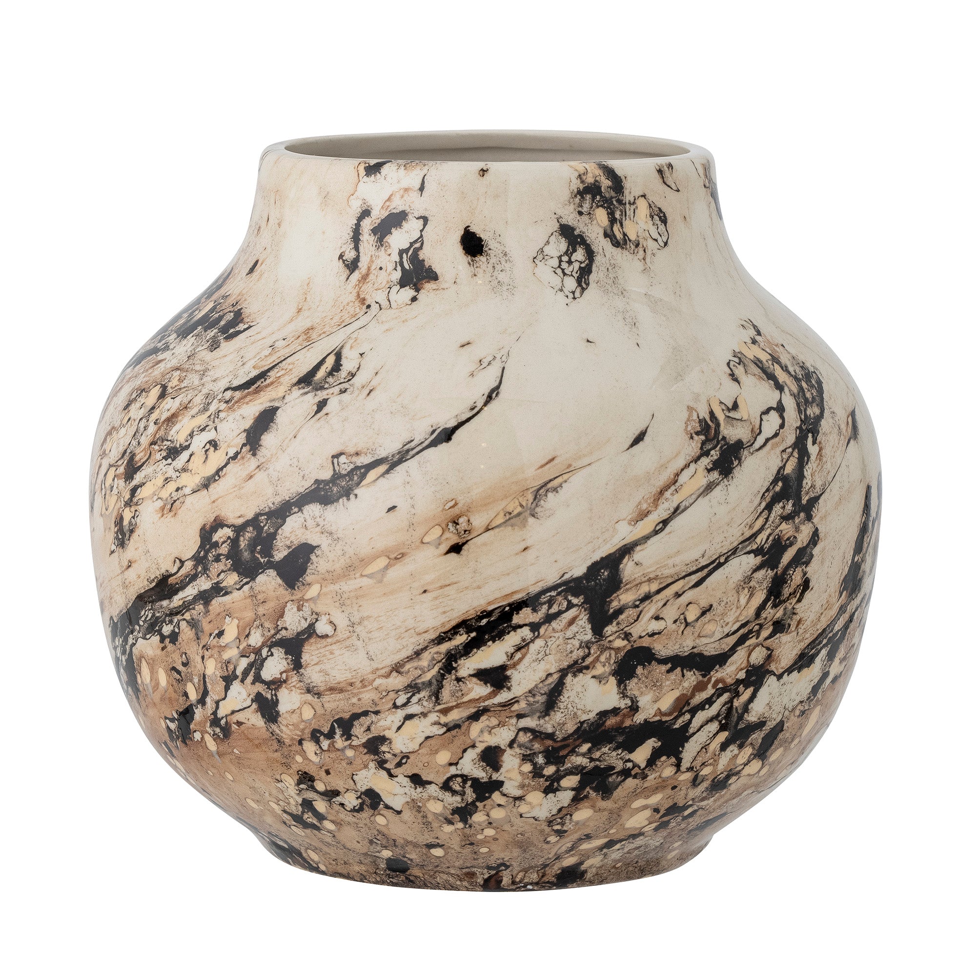 Vase Janka
