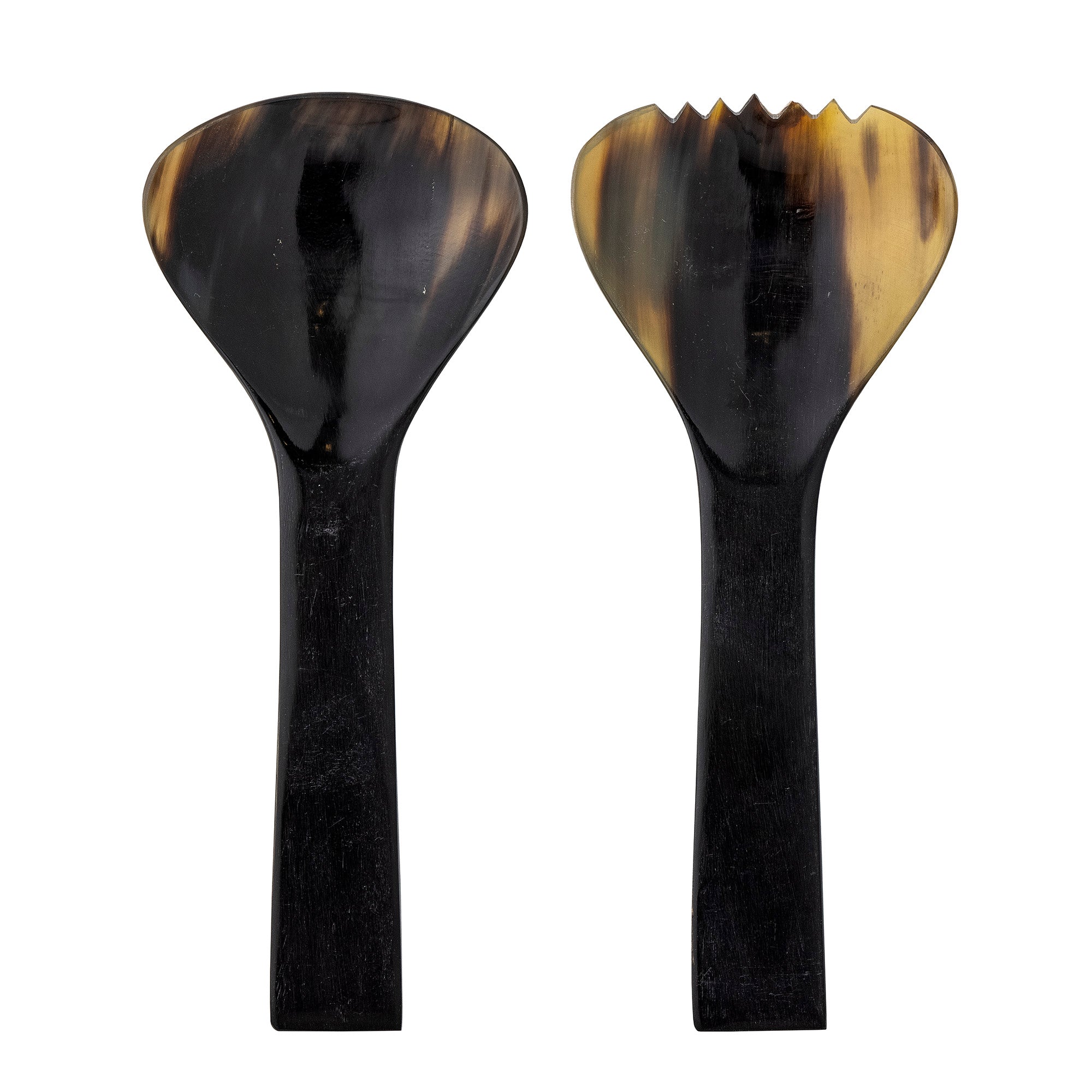 Aviaja salade servers - set of 2