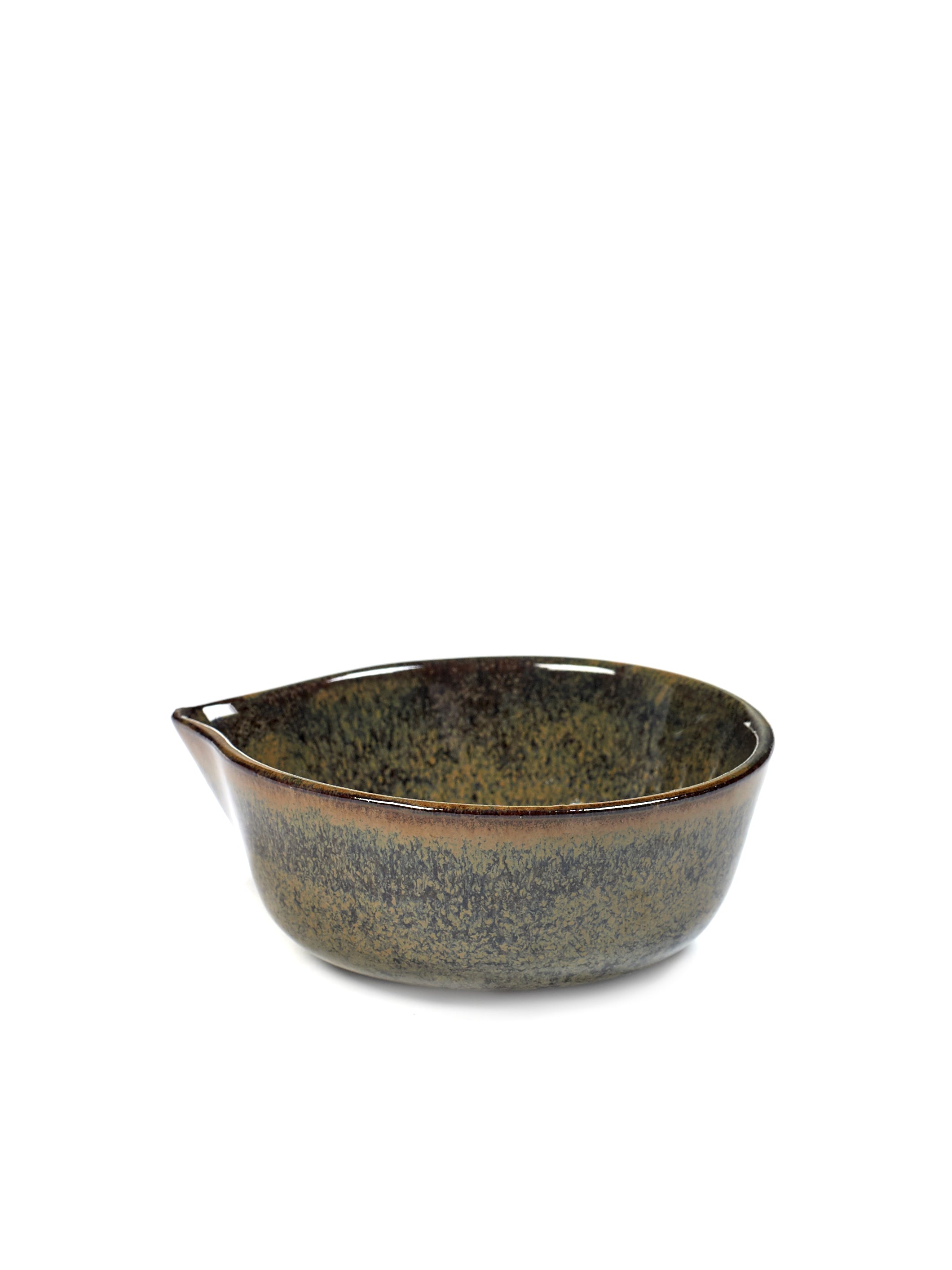 Sauskom Surface Indy Grey