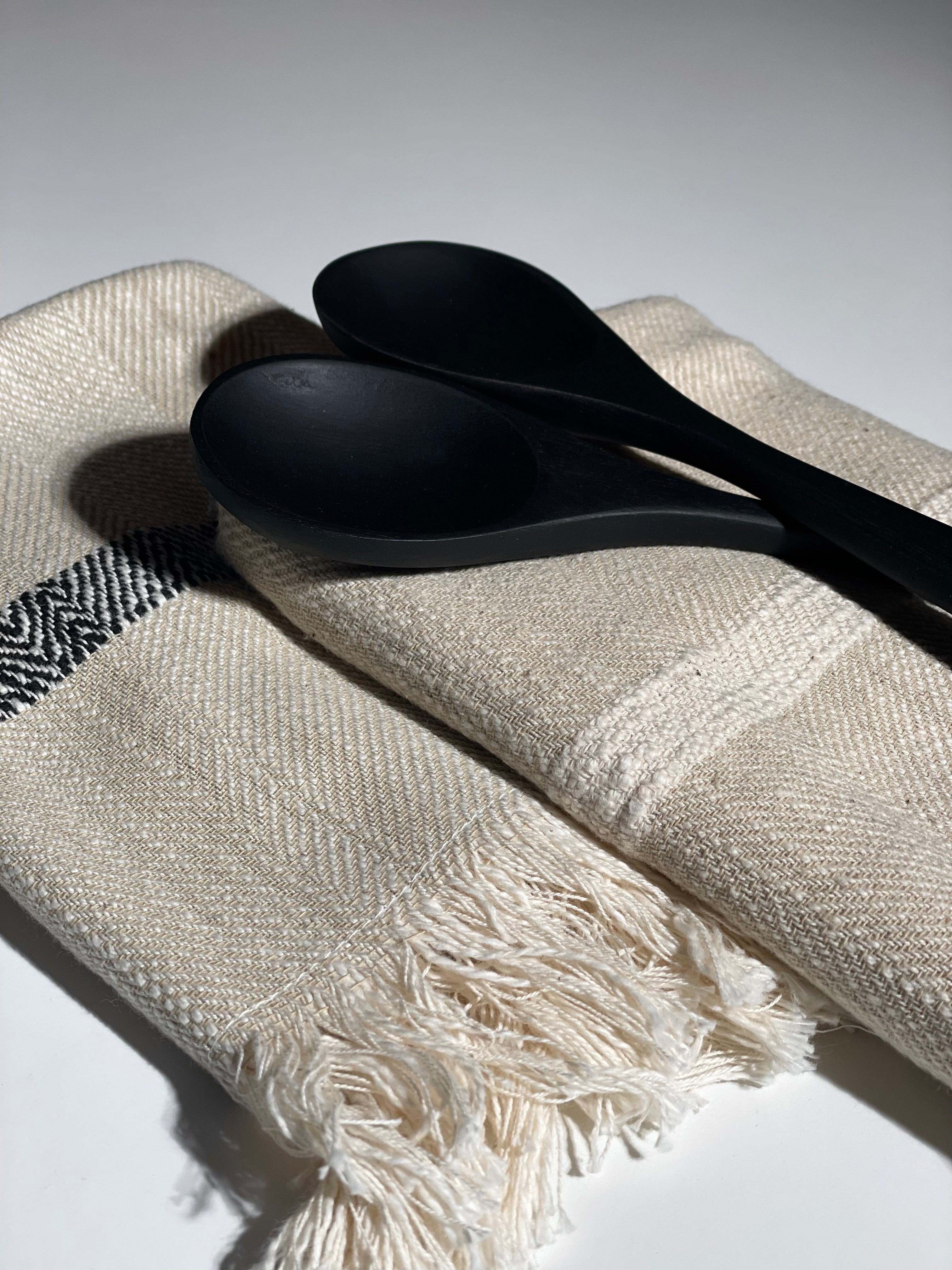 Efi Salad cutlery