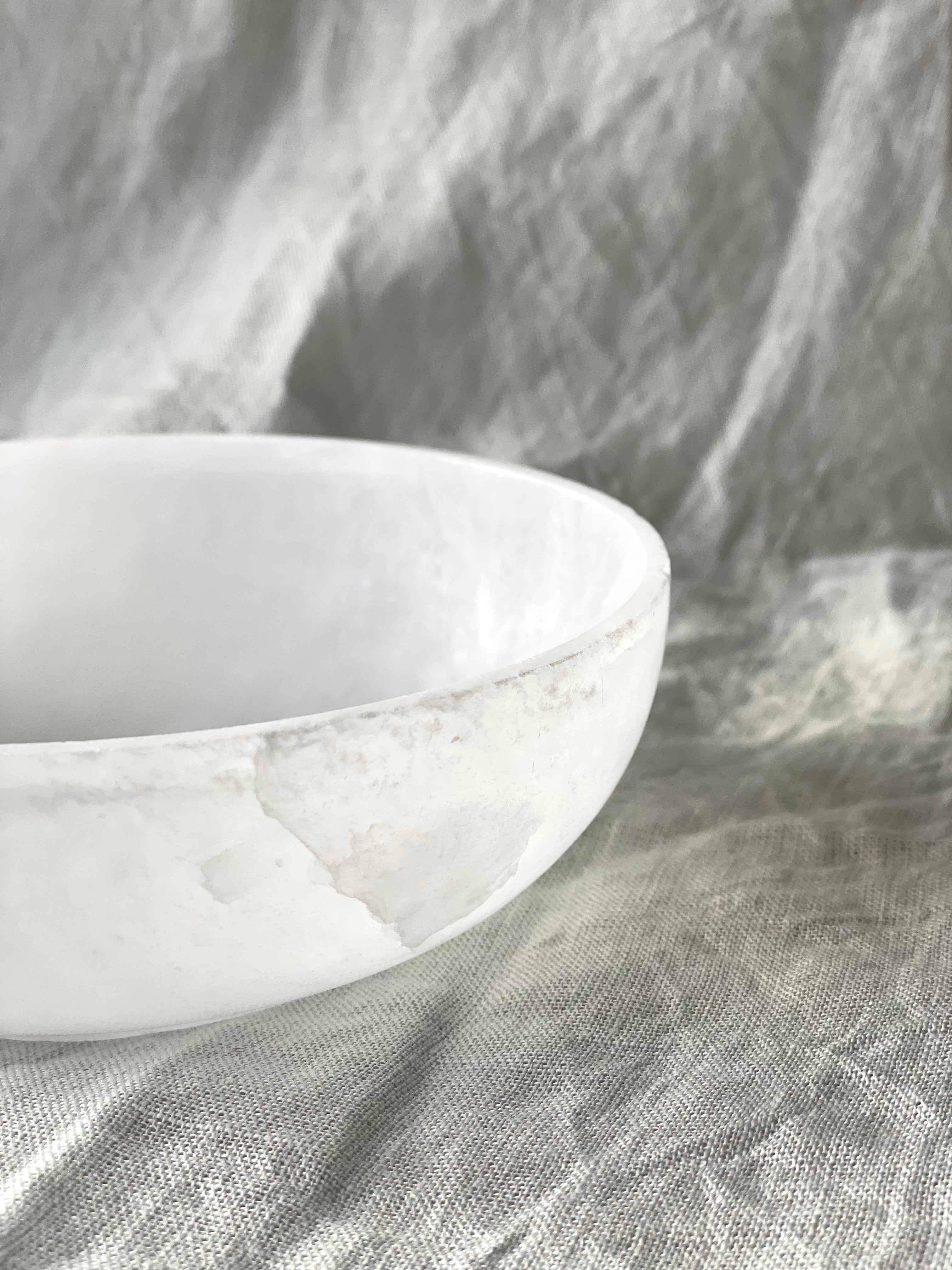Rabia tray