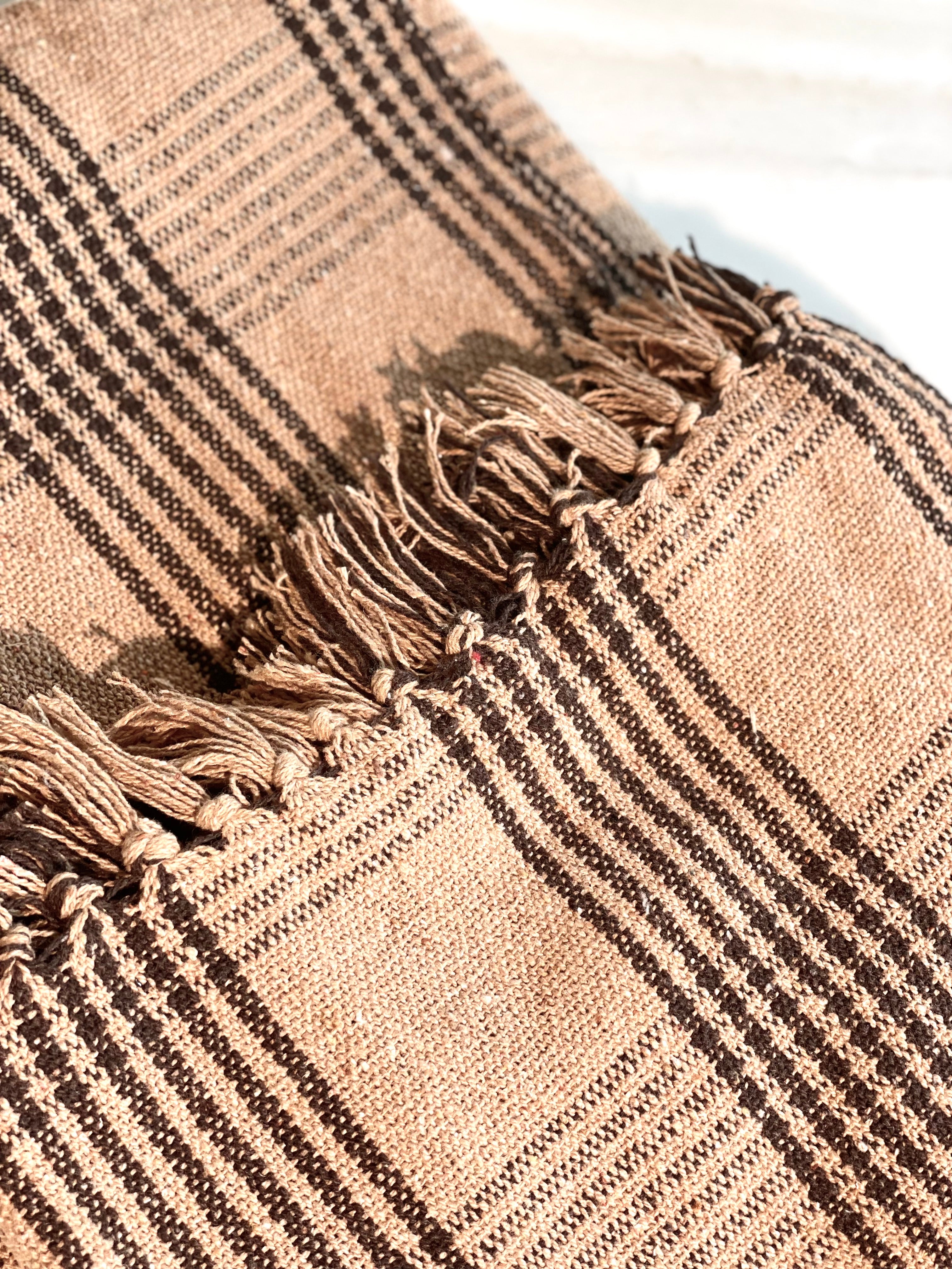 Robbi plaid