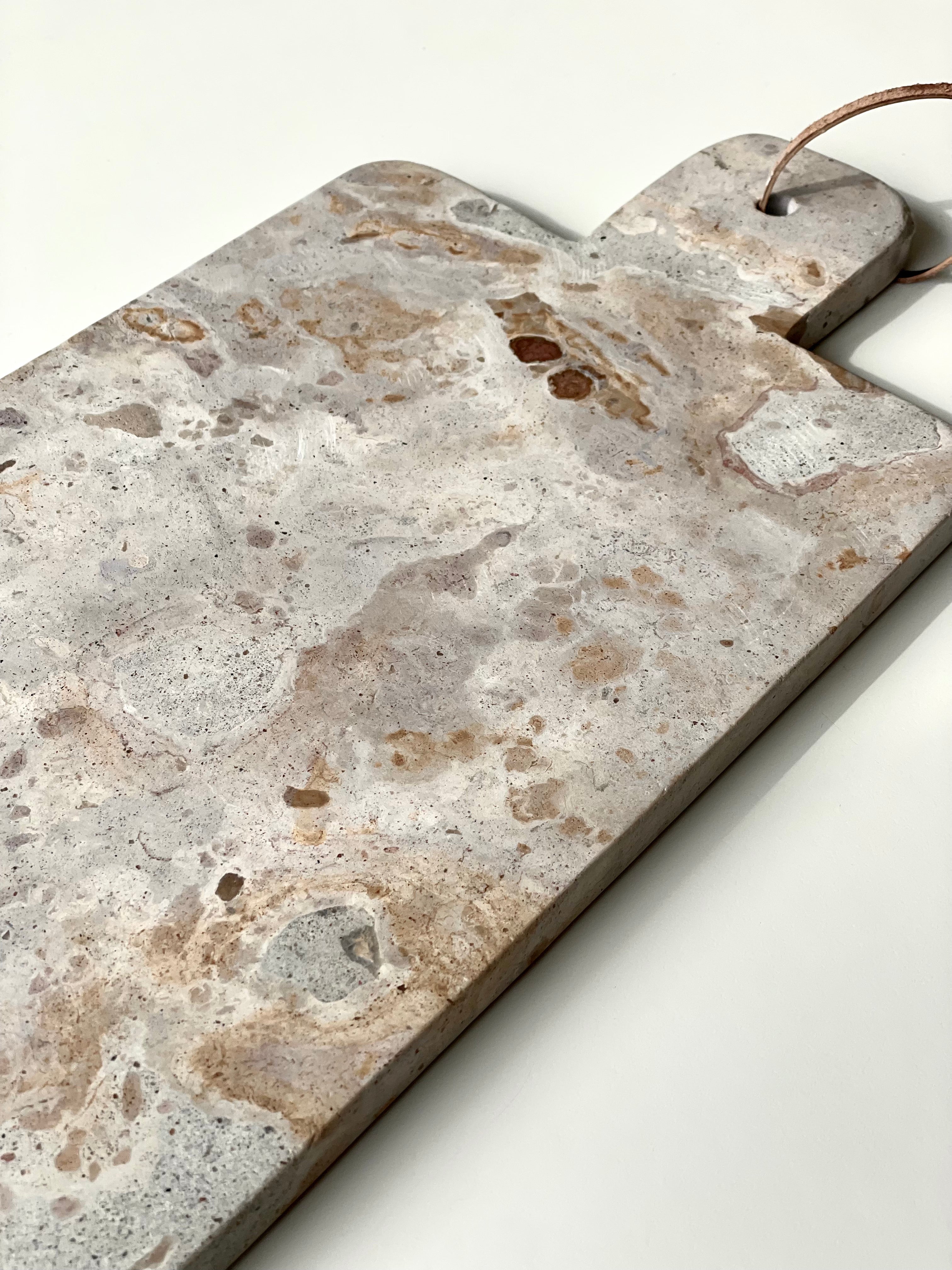 Chopping board Nukaka