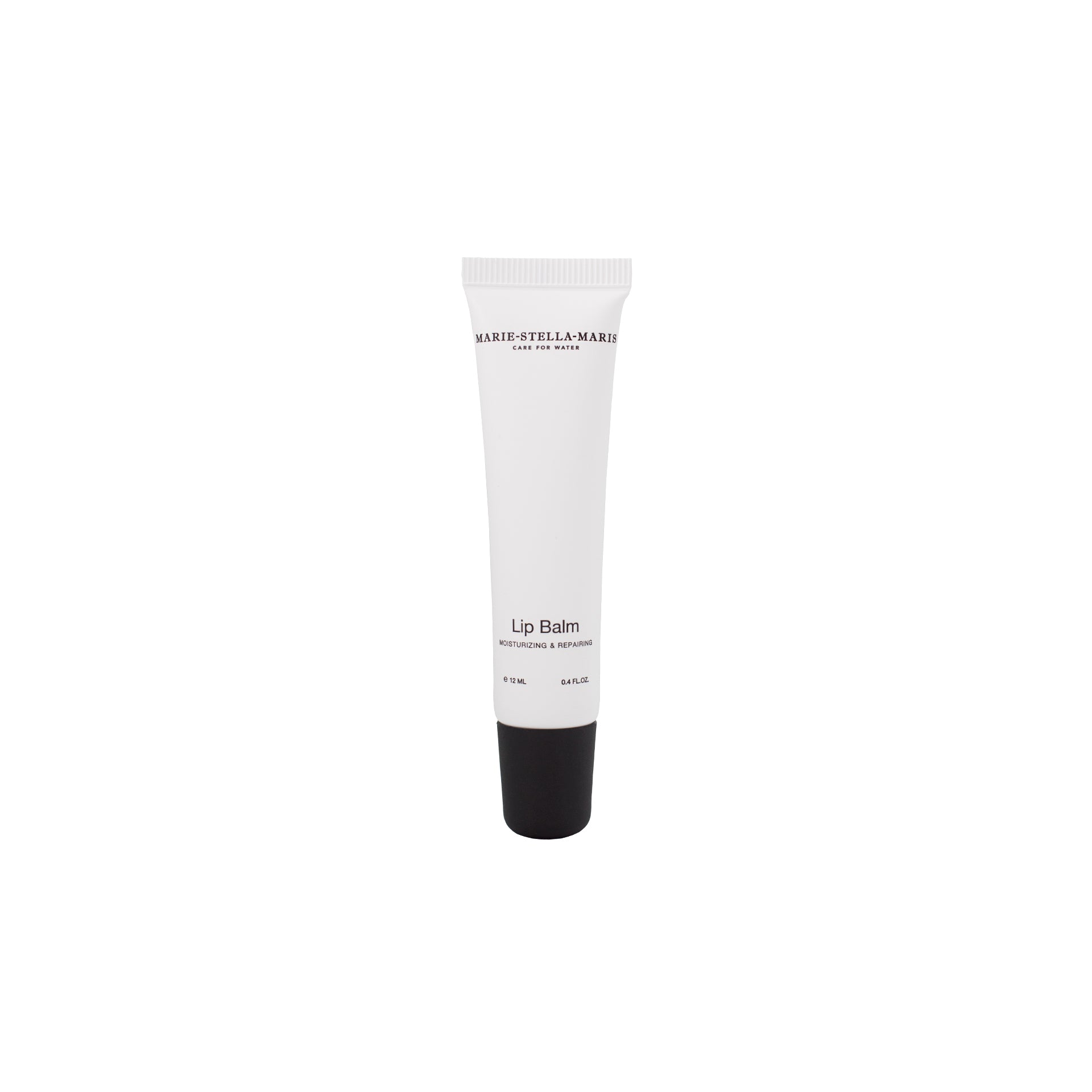 Lip Balm 12 ml