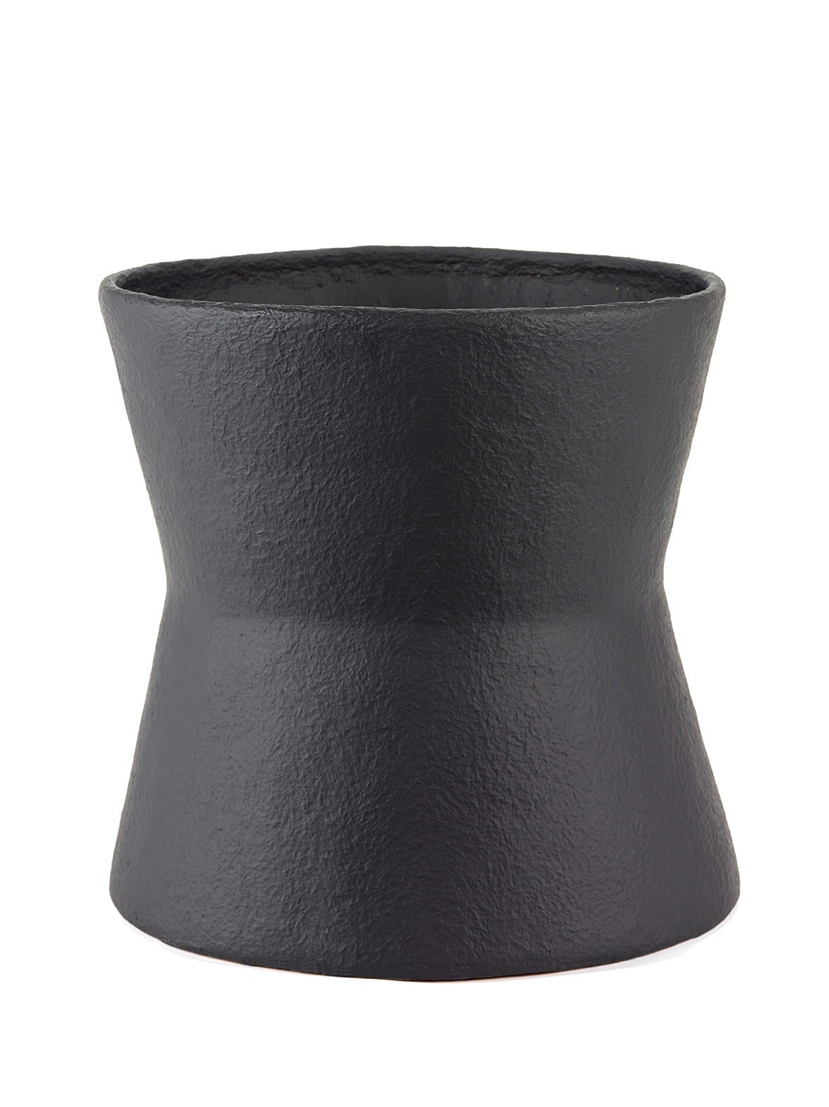 Plantenpot S Construct