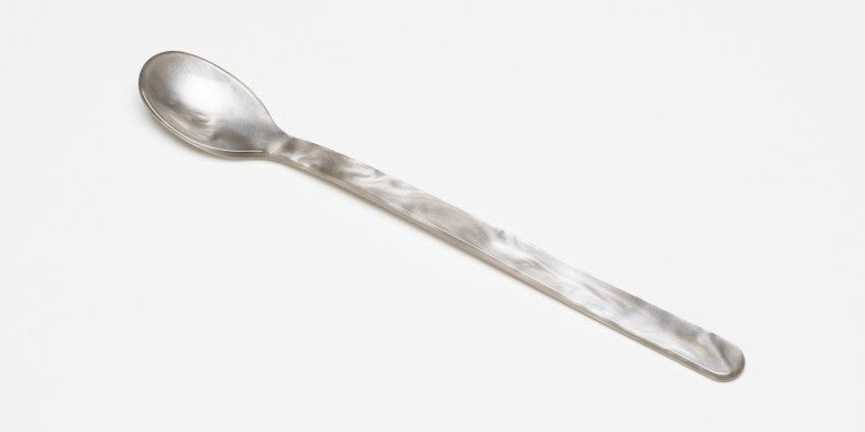 Longdrink lepel