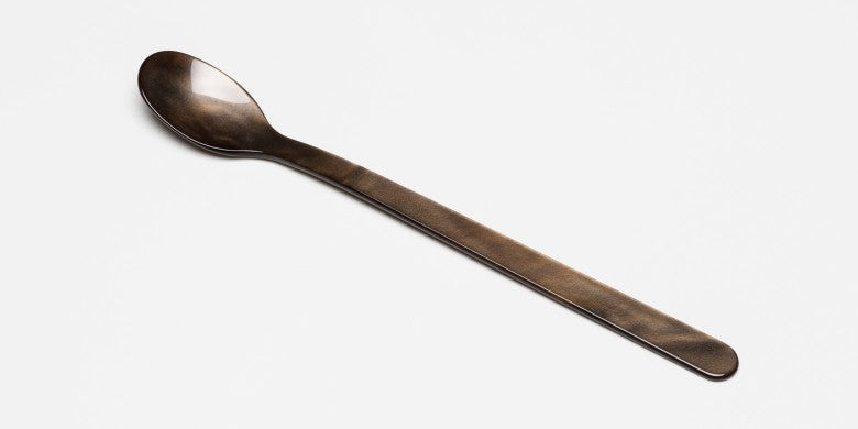 Longdrink lepel