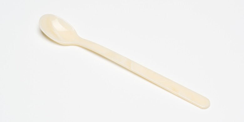 Longdrink lepel
