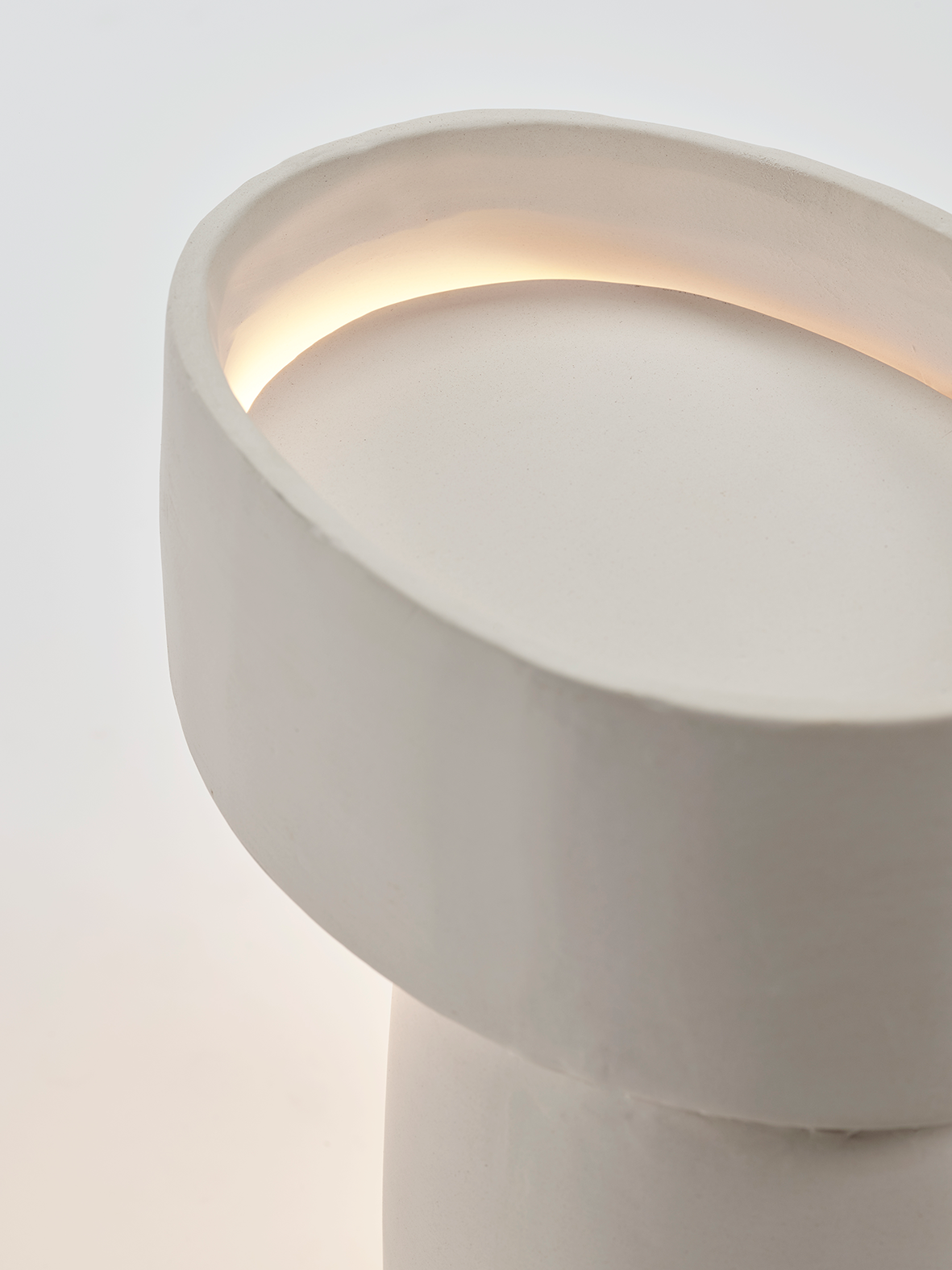 Romé table lamp - Alex Gabriels